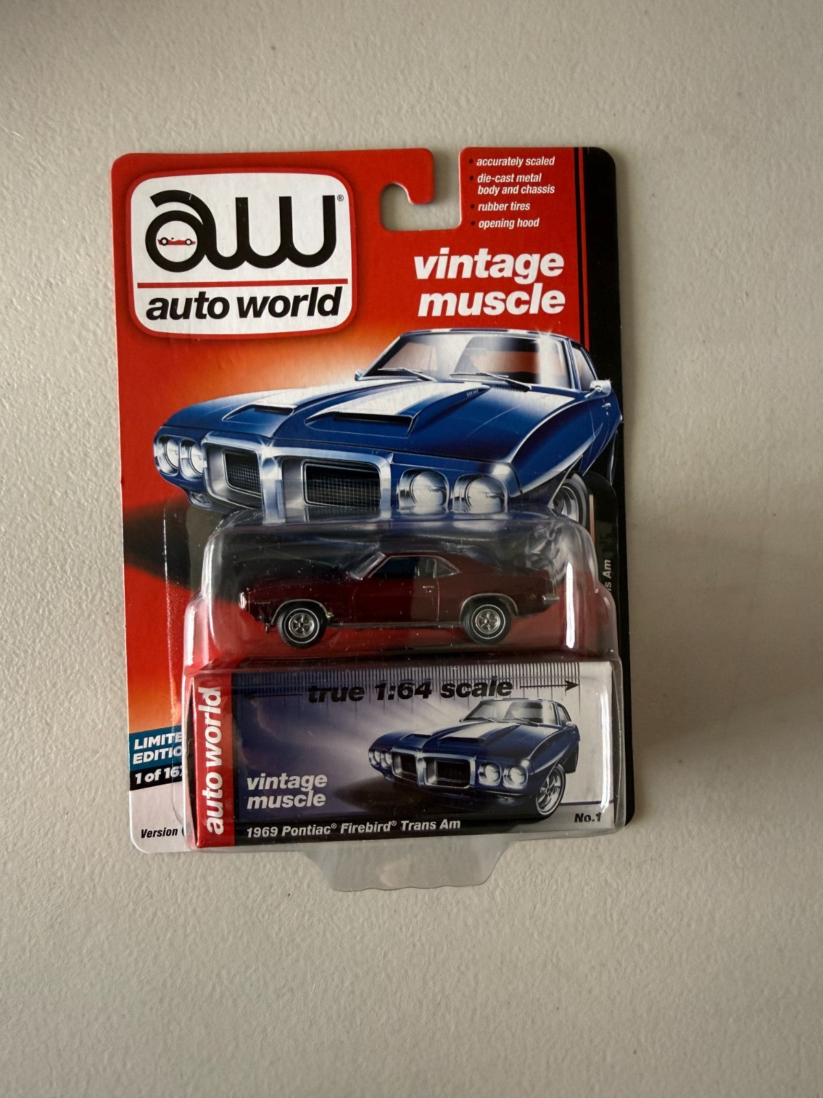 47488457