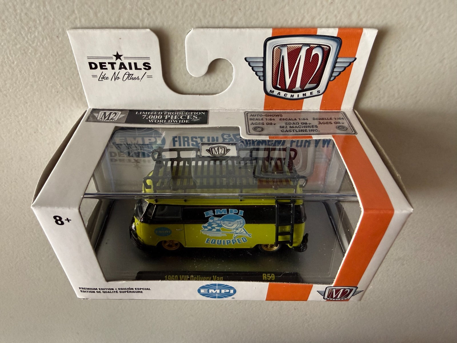 47500207