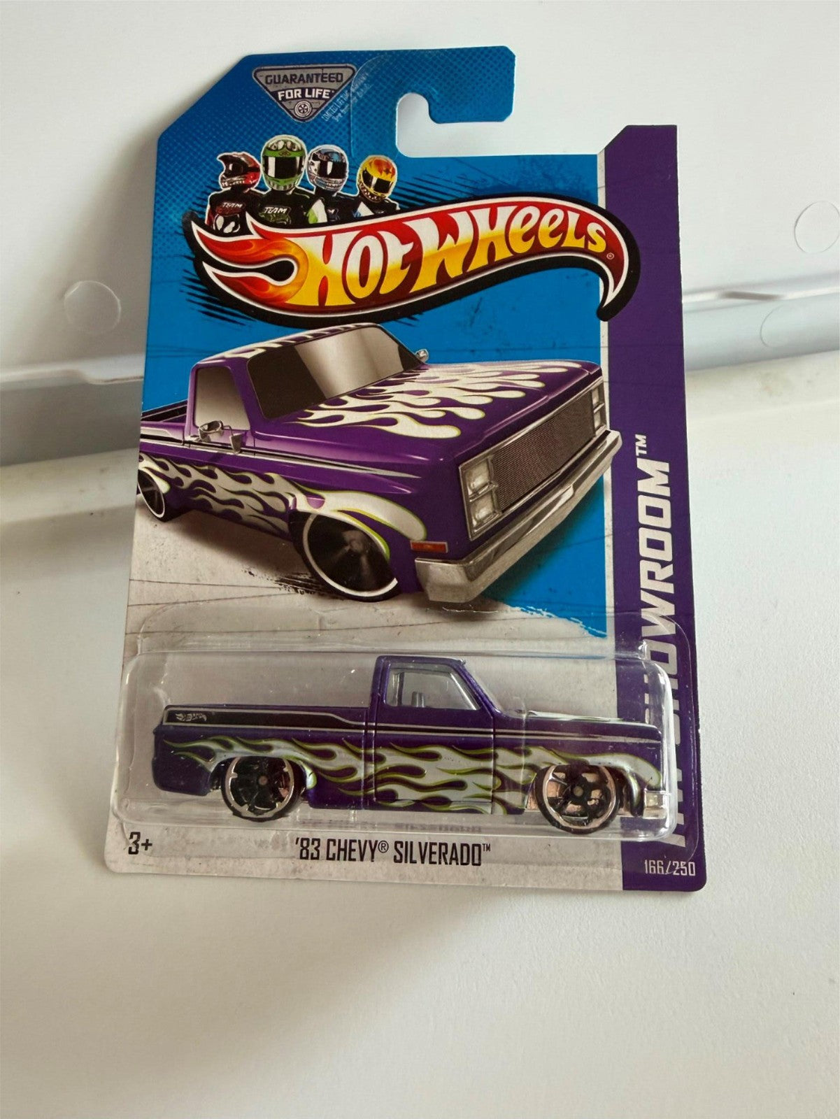 epi