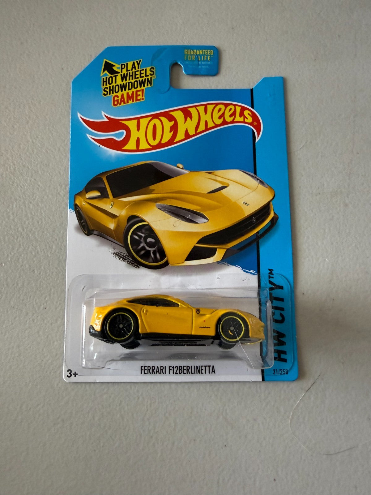 47503590