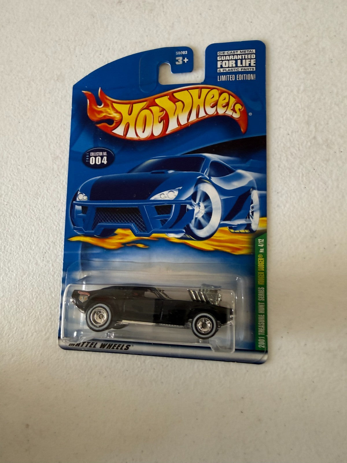 47767522