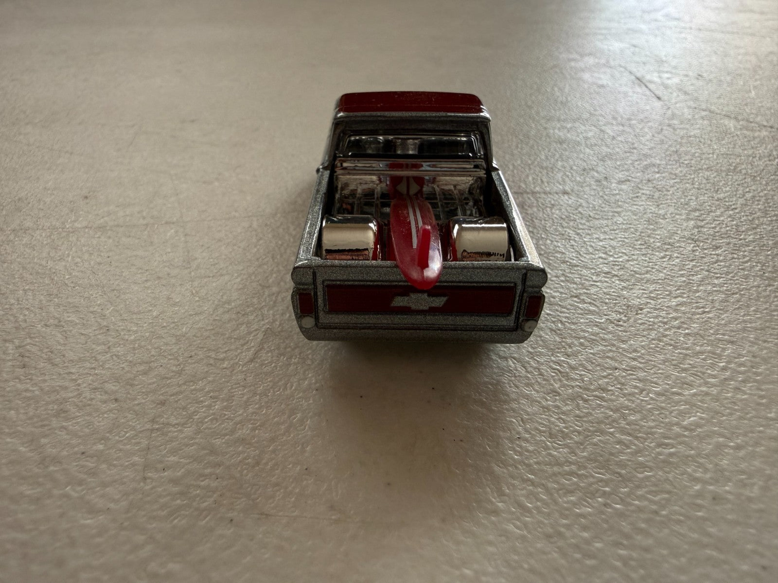 47547589