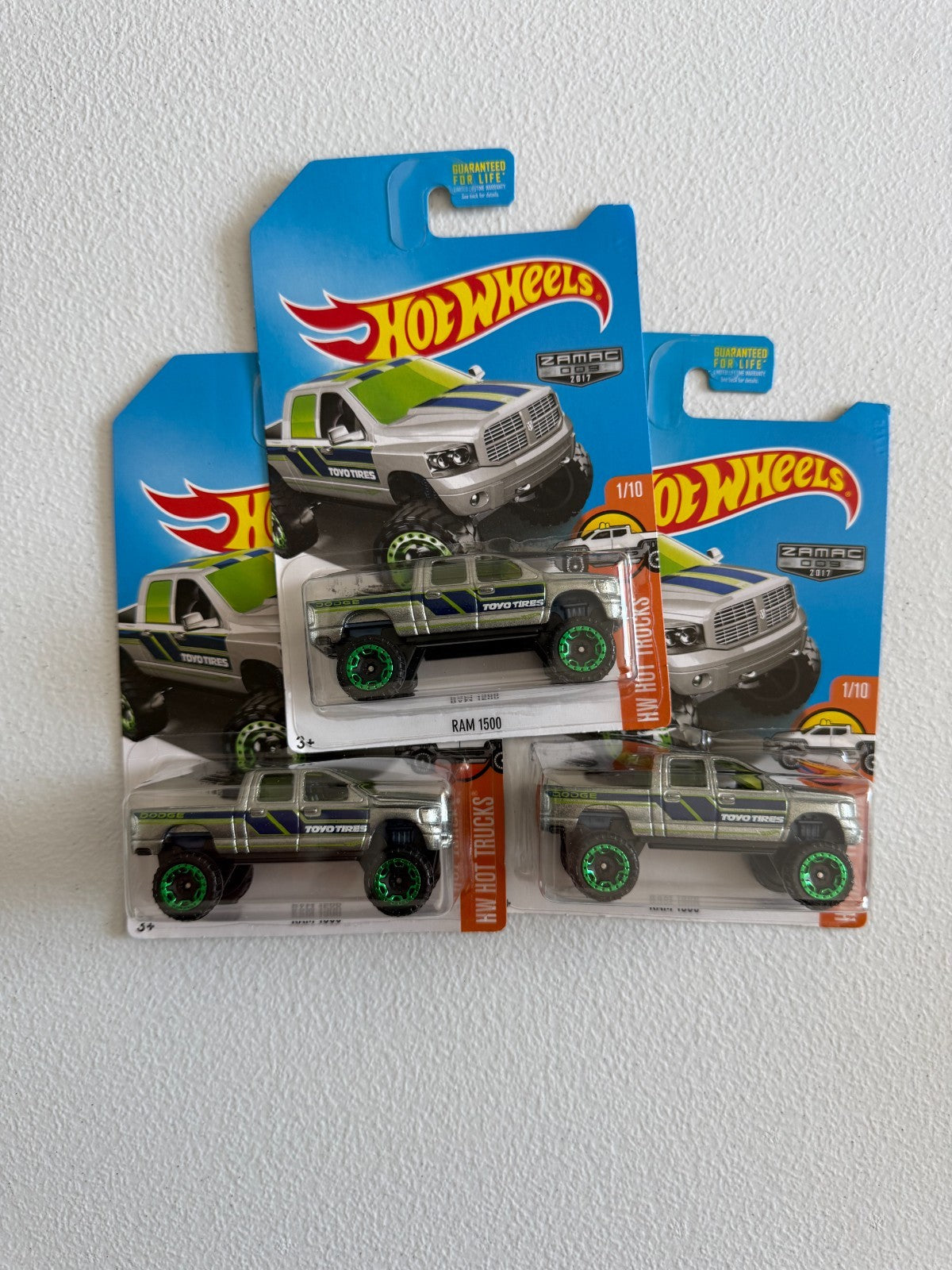 47534004
