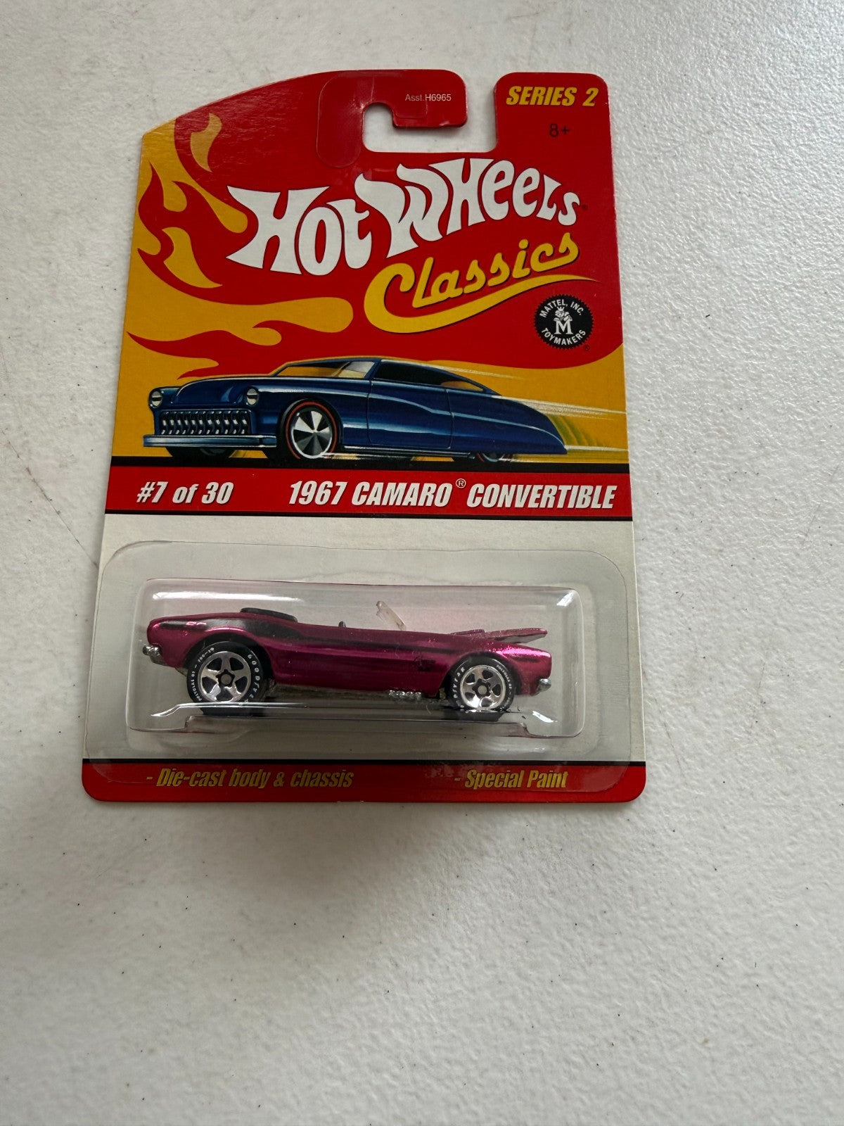 47560298
