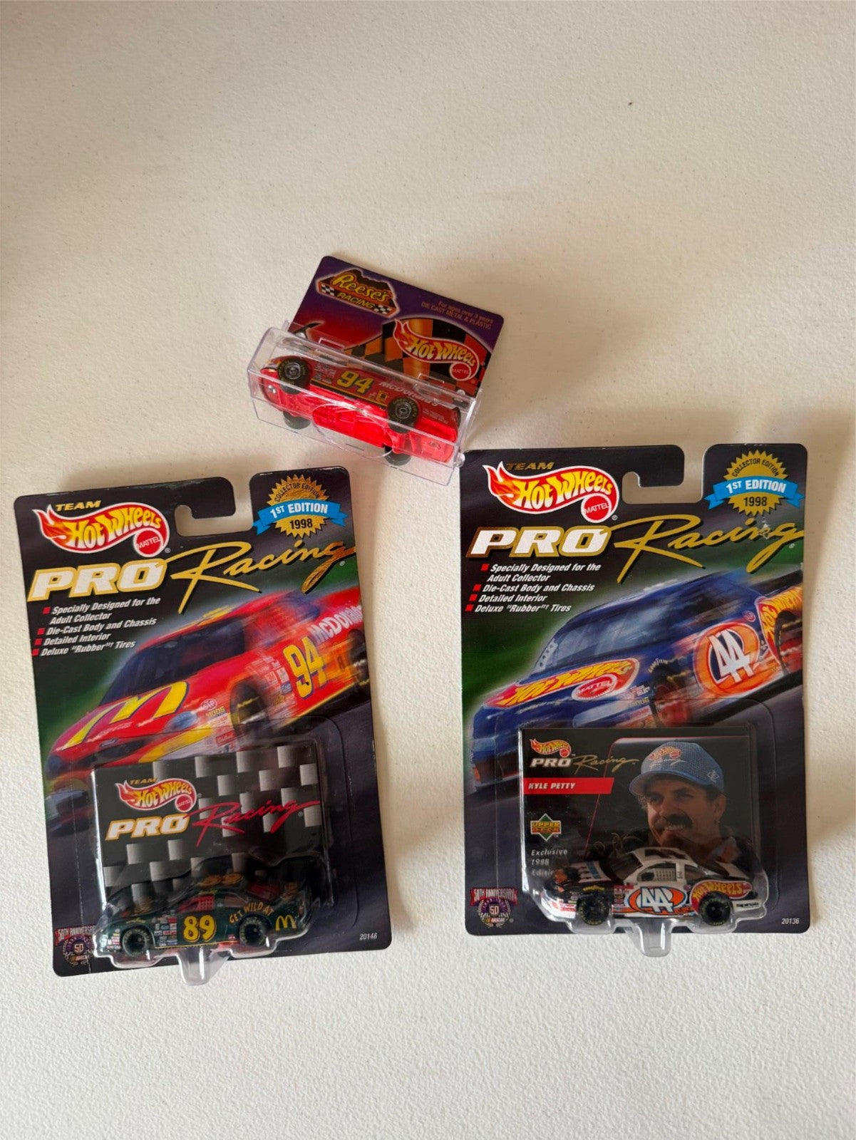 epi