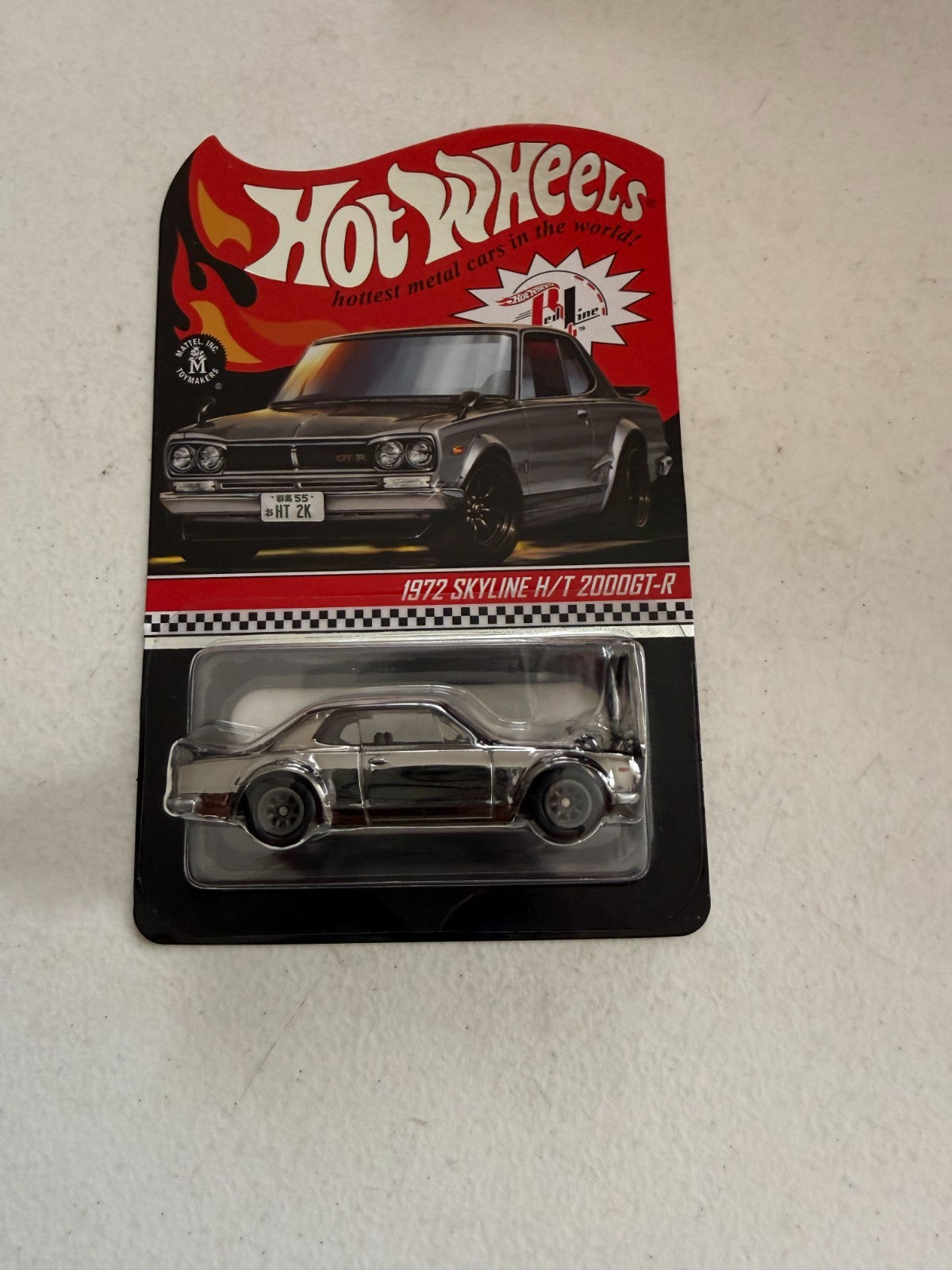 47728901
