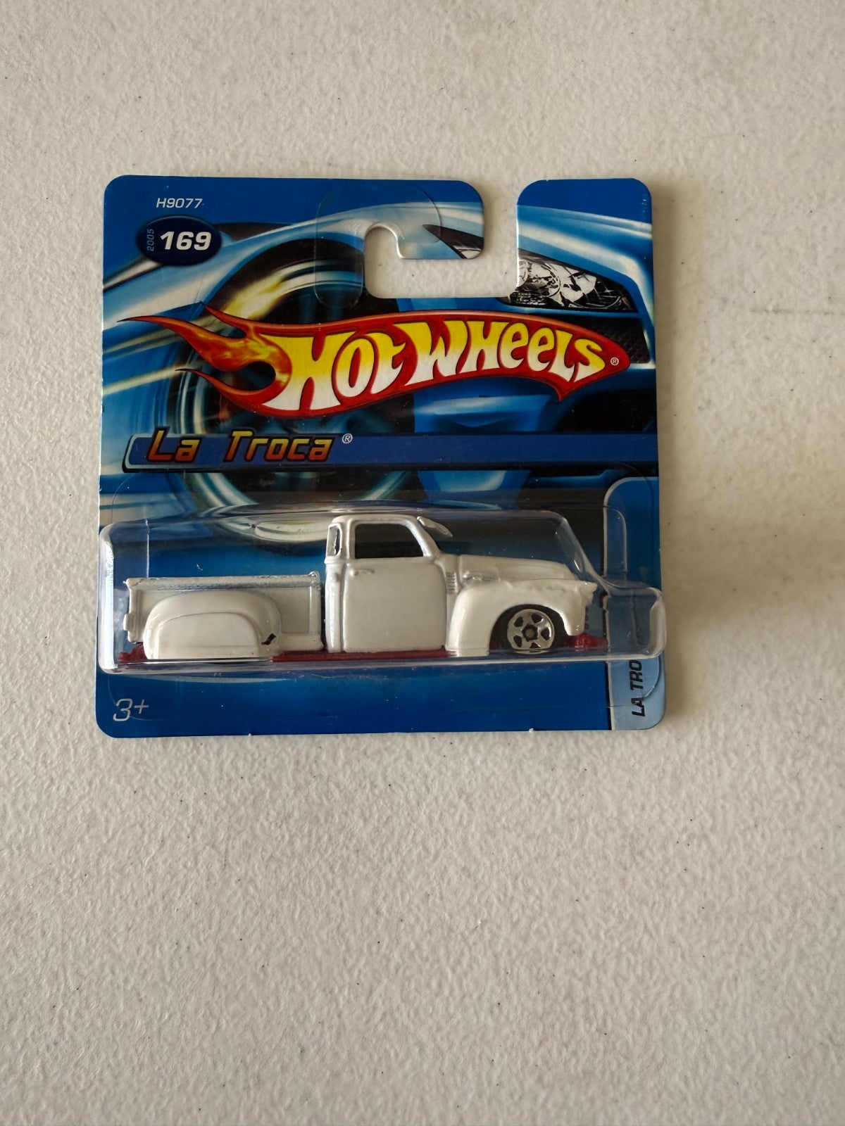47744998