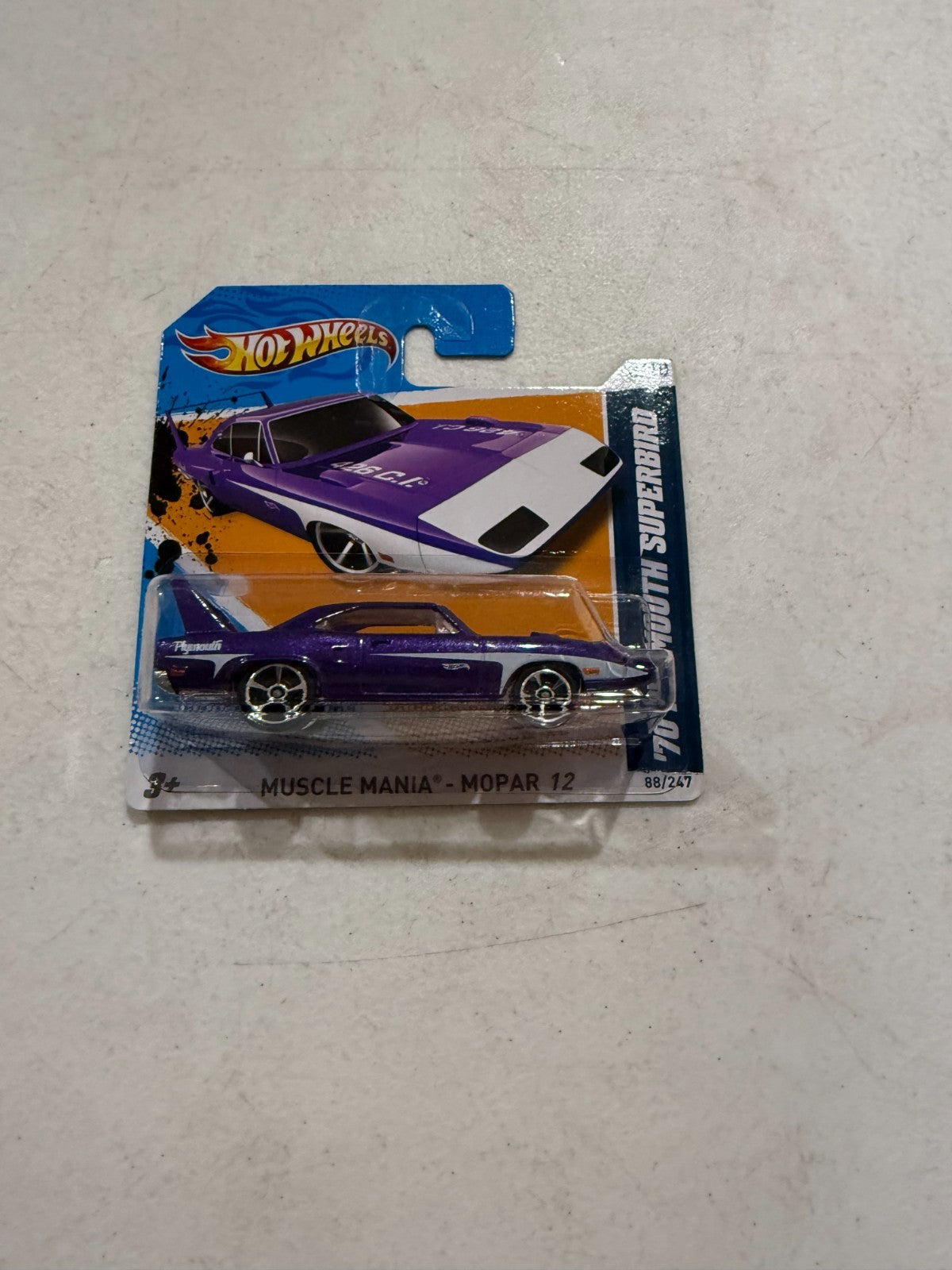 47889004