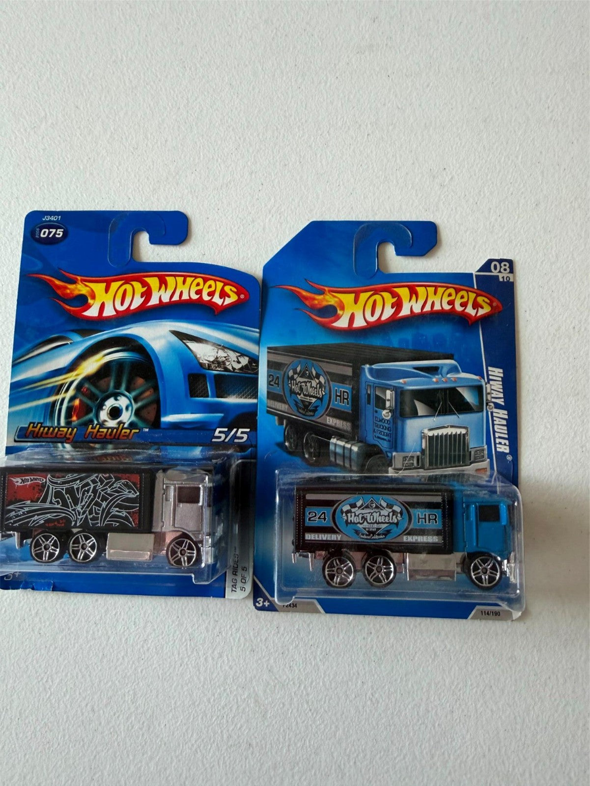 47135172