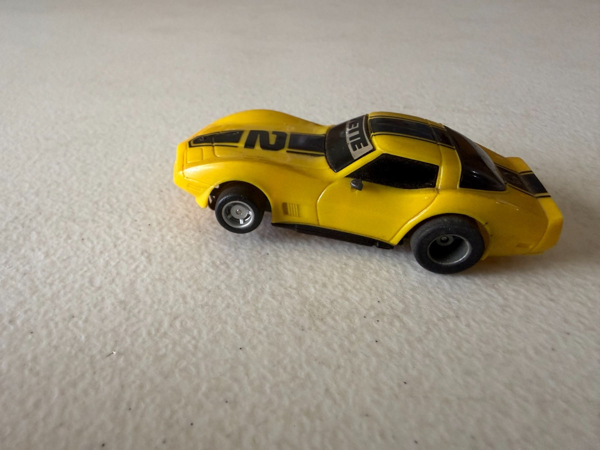47744684