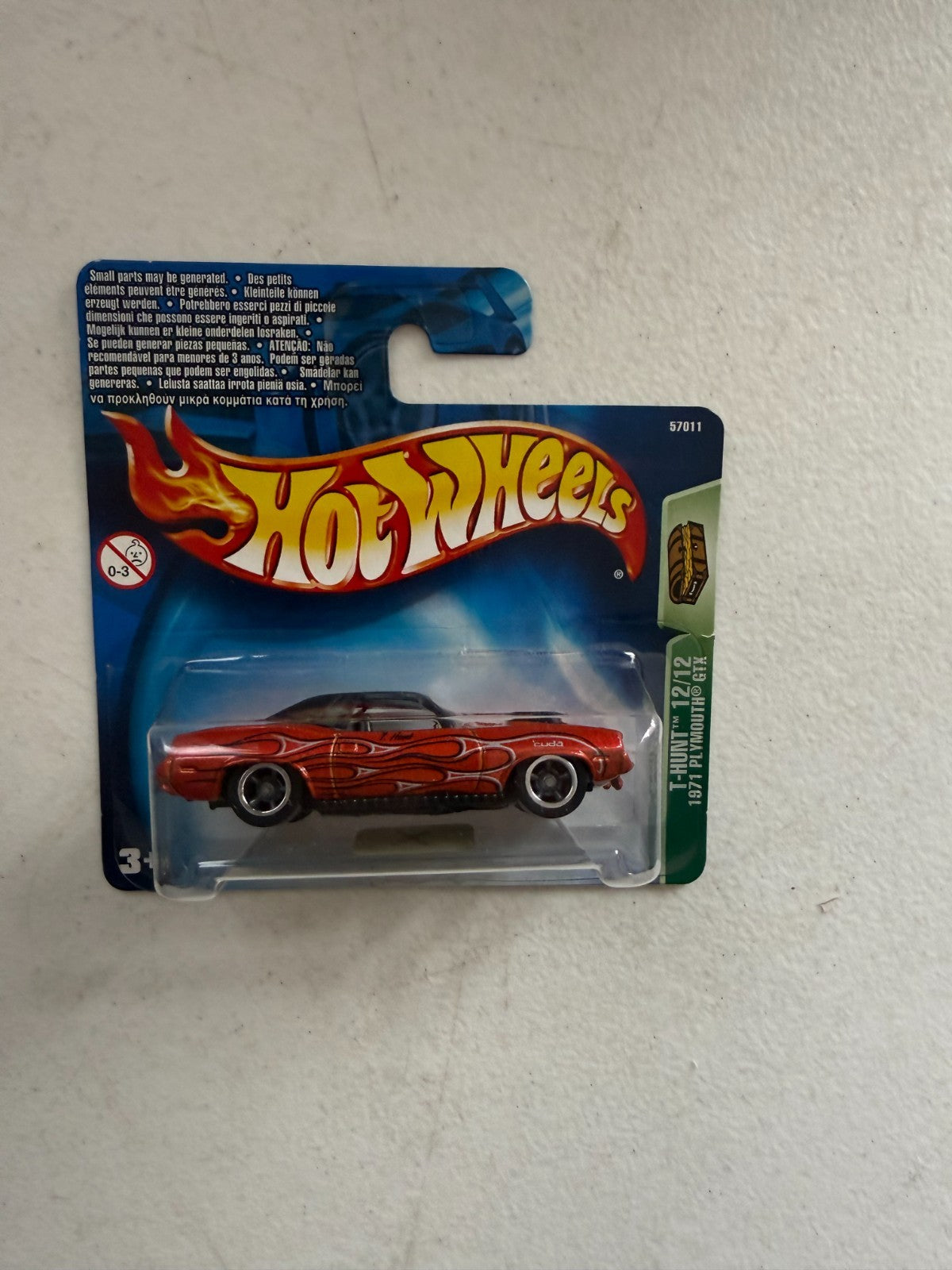 47562770