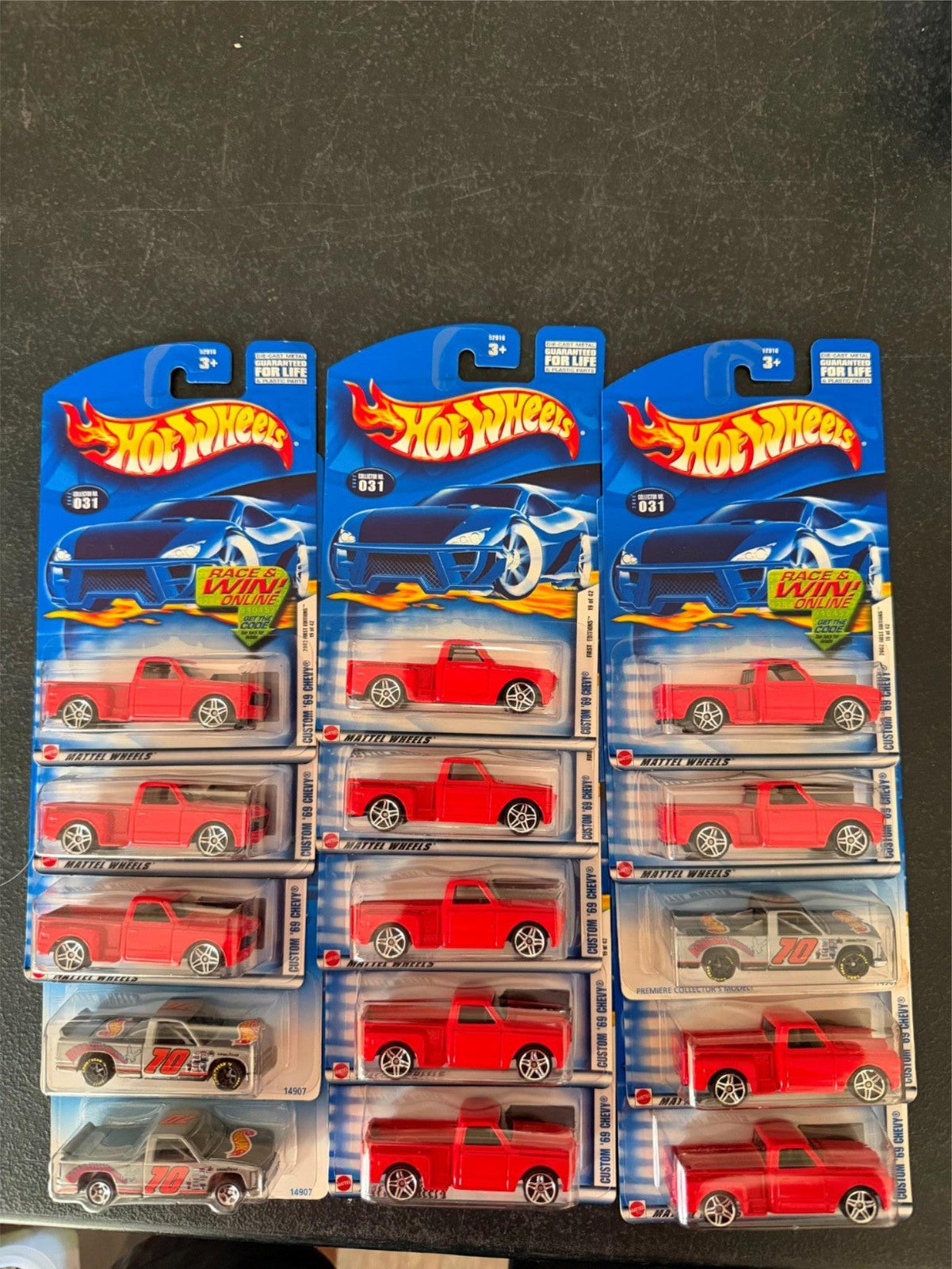 46226996