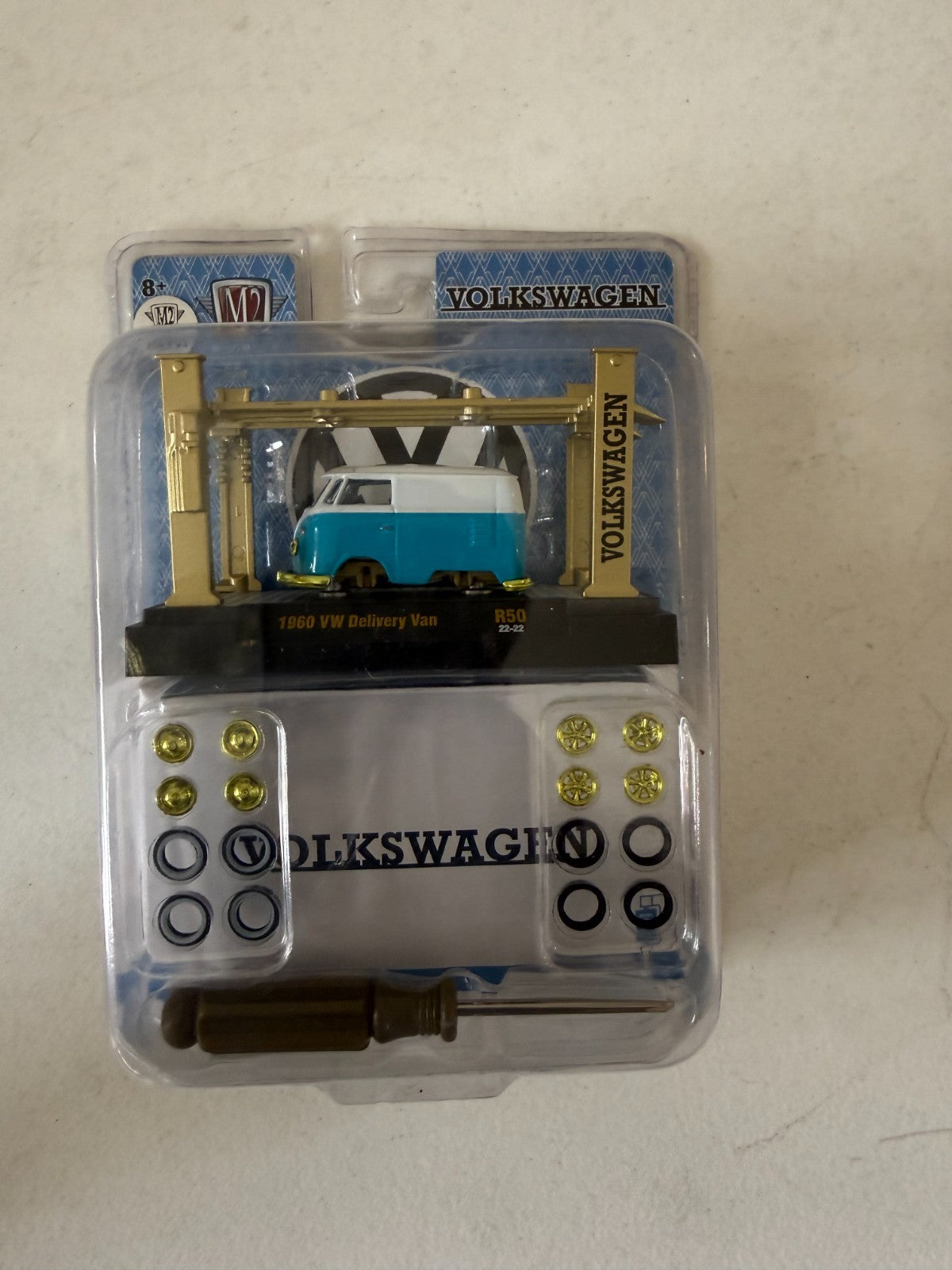 47762092