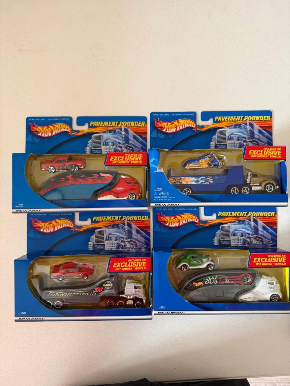 47029823
