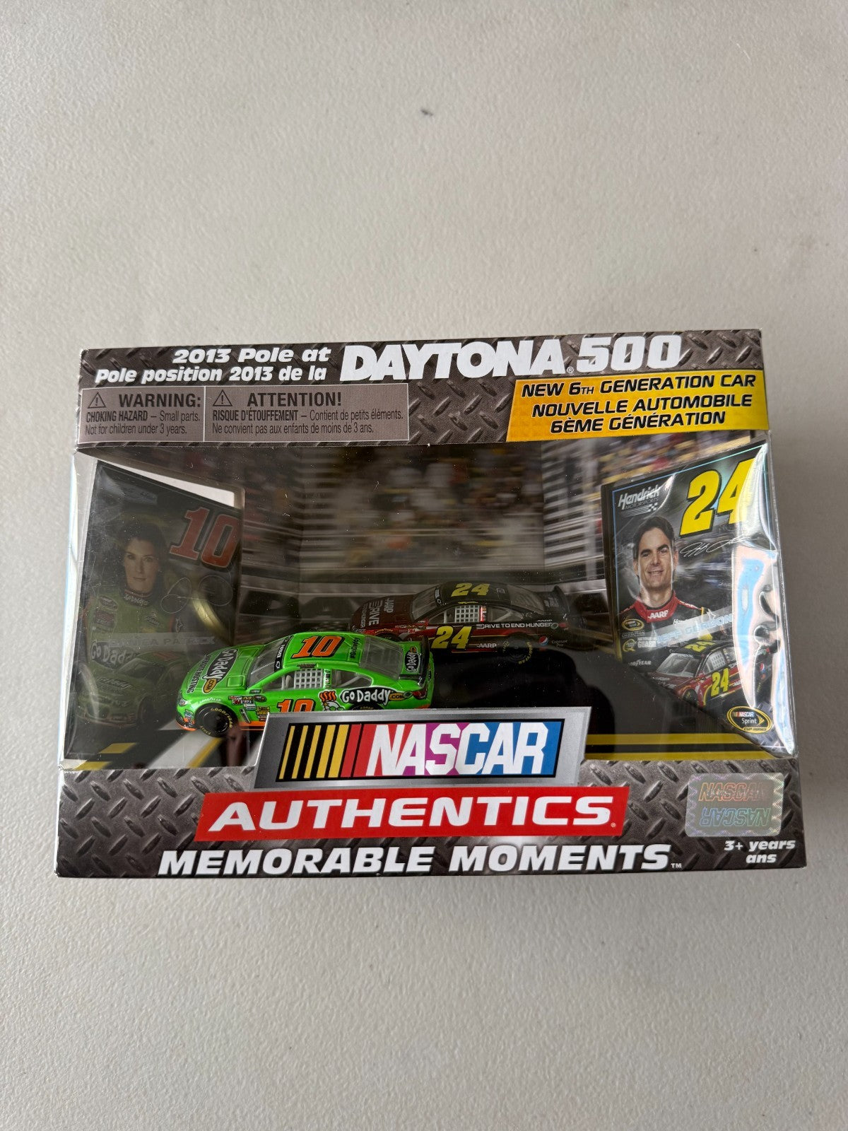 47507932