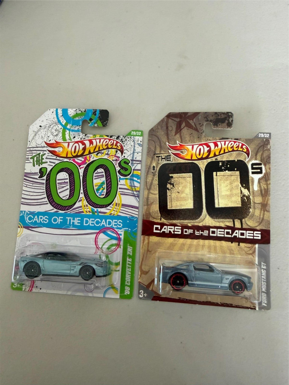 47372025