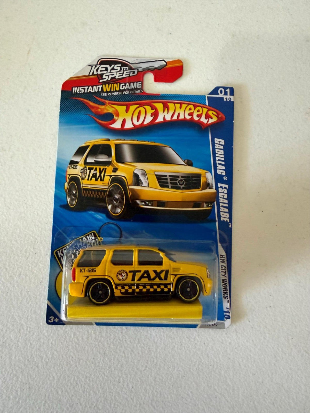 47319737