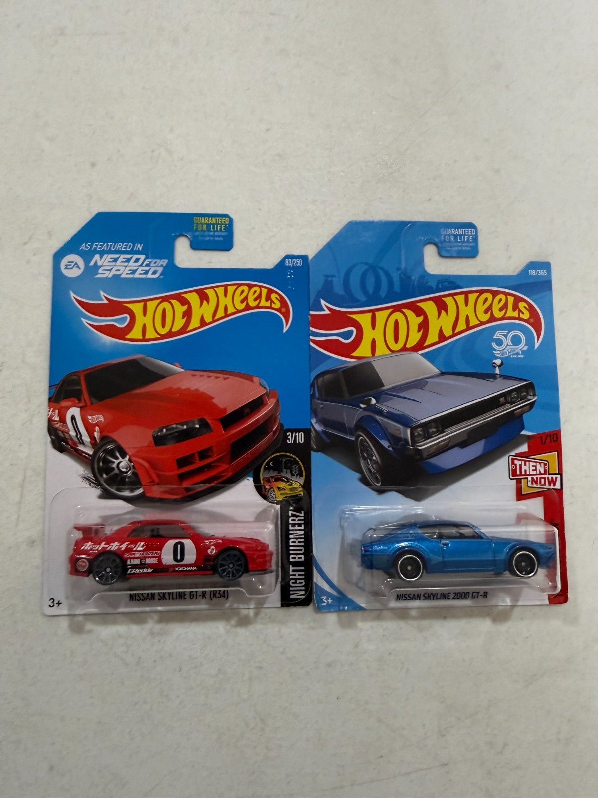 47898600