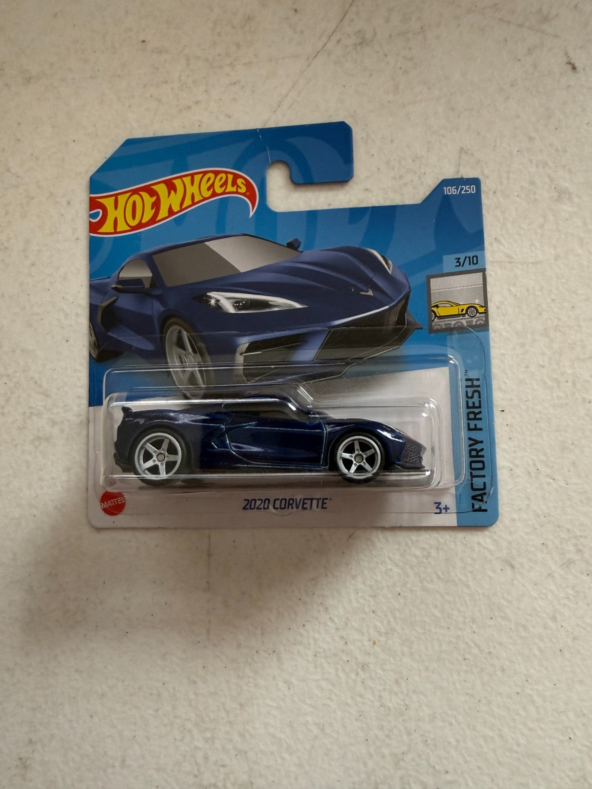 47701462