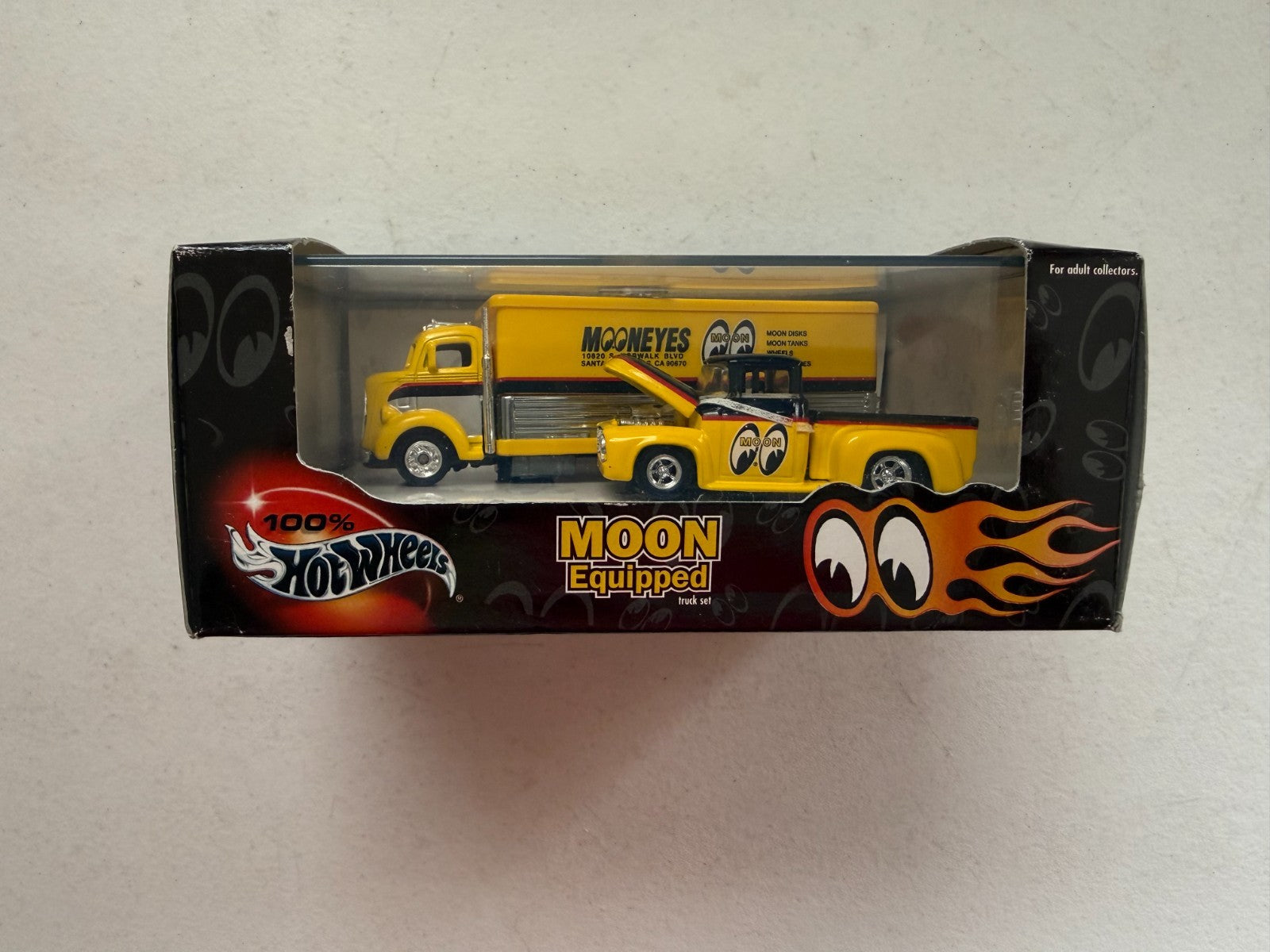 47562938