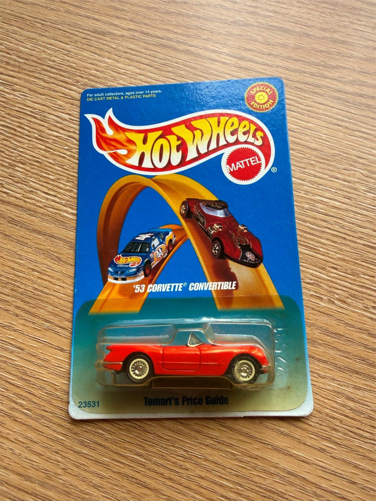 epi