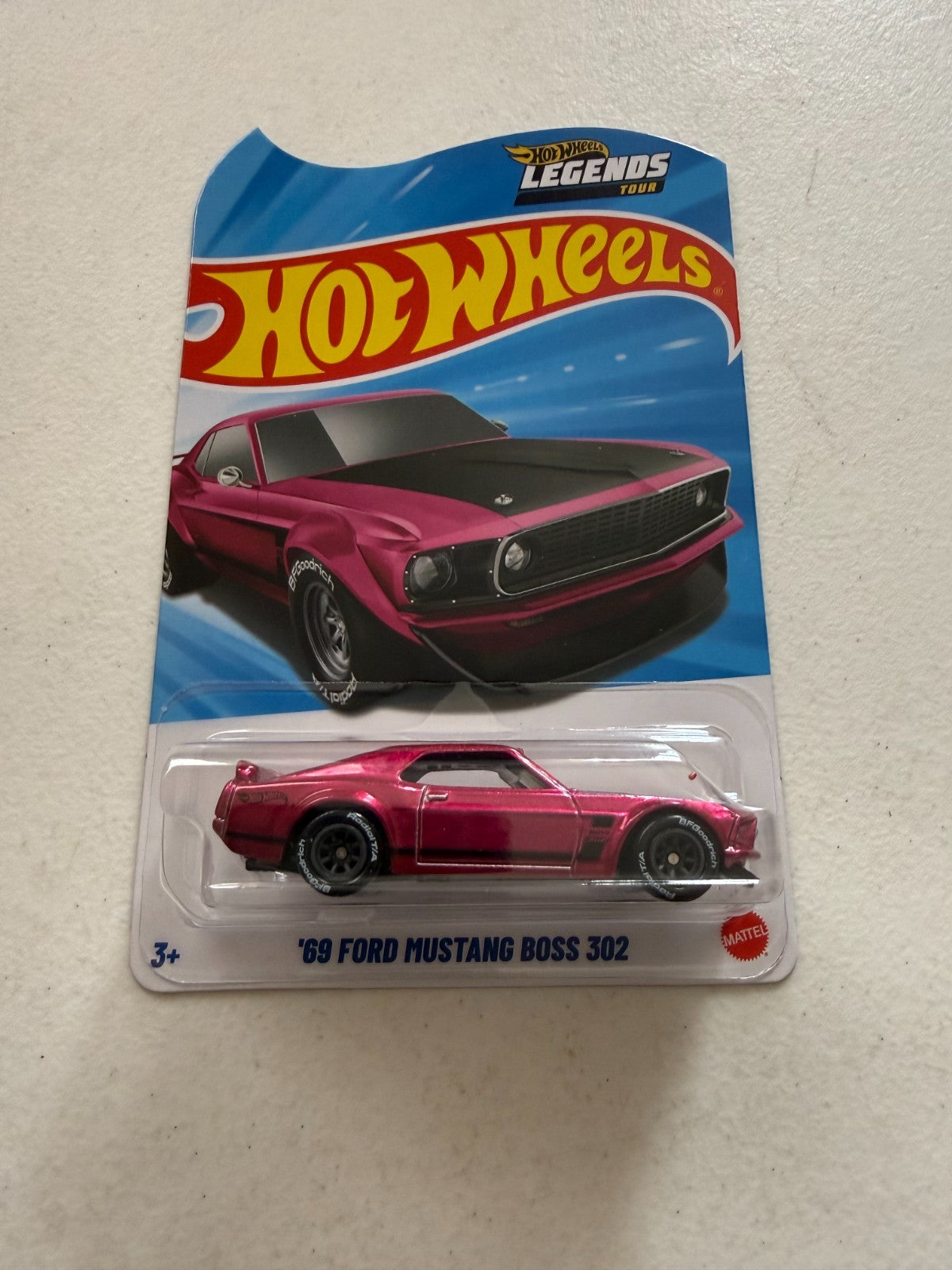 47541000