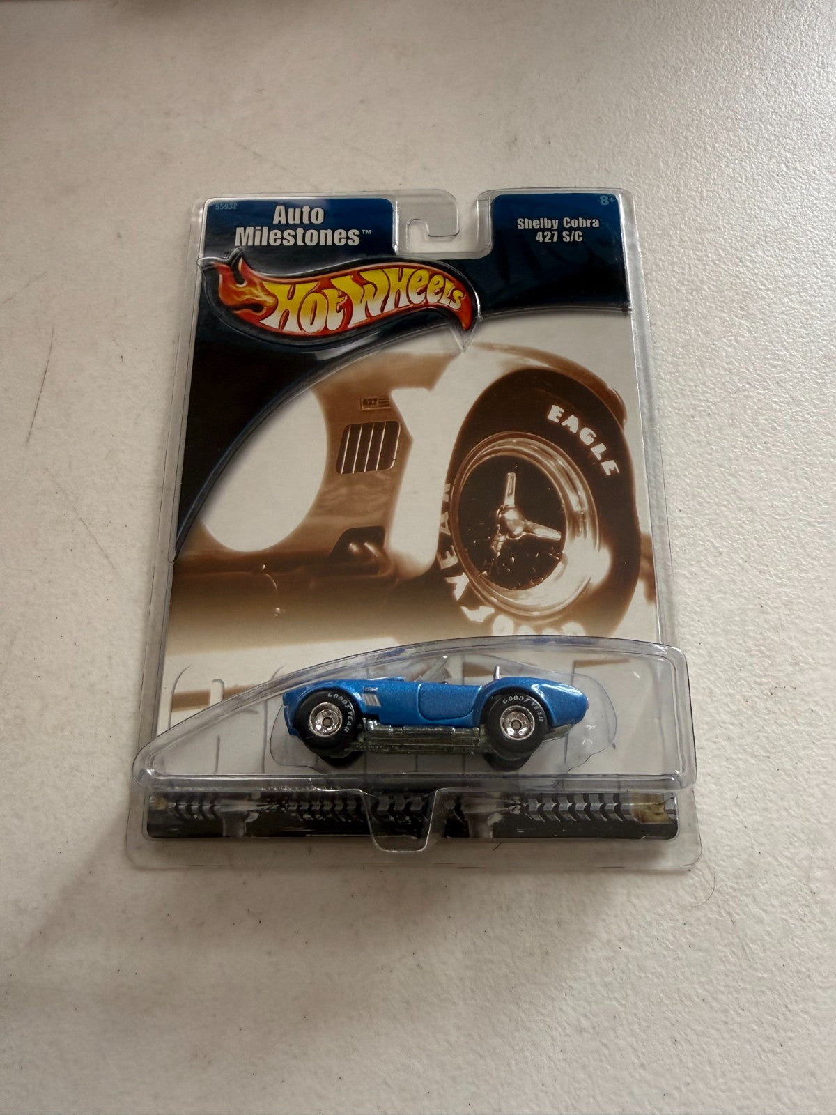 47706392