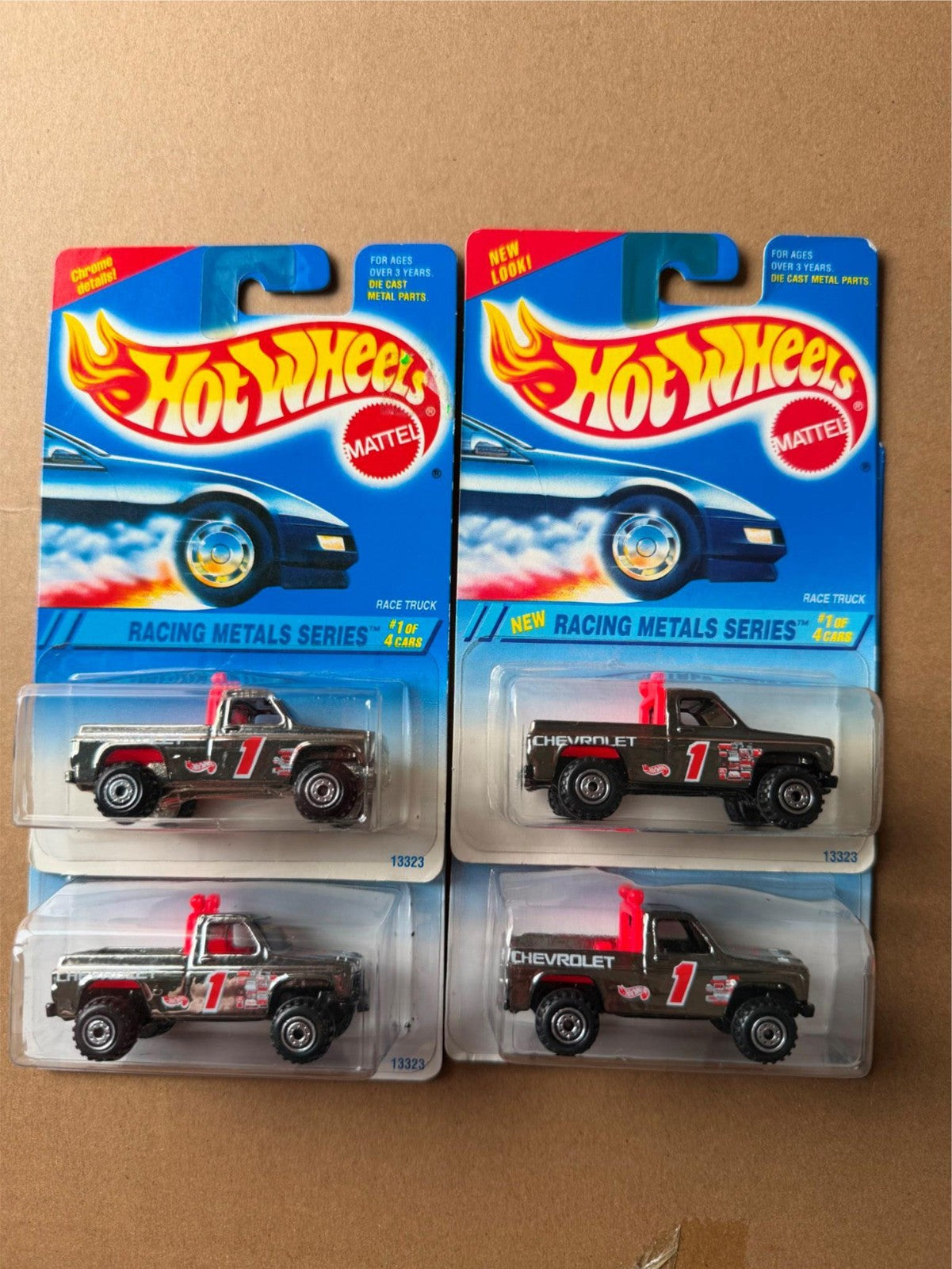 46991776