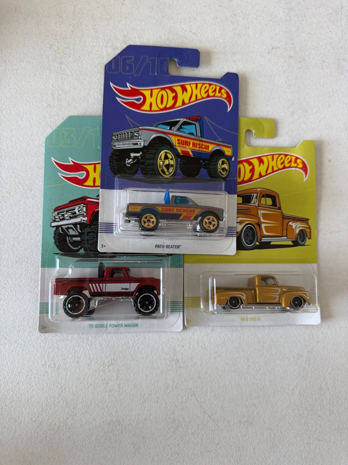 epi