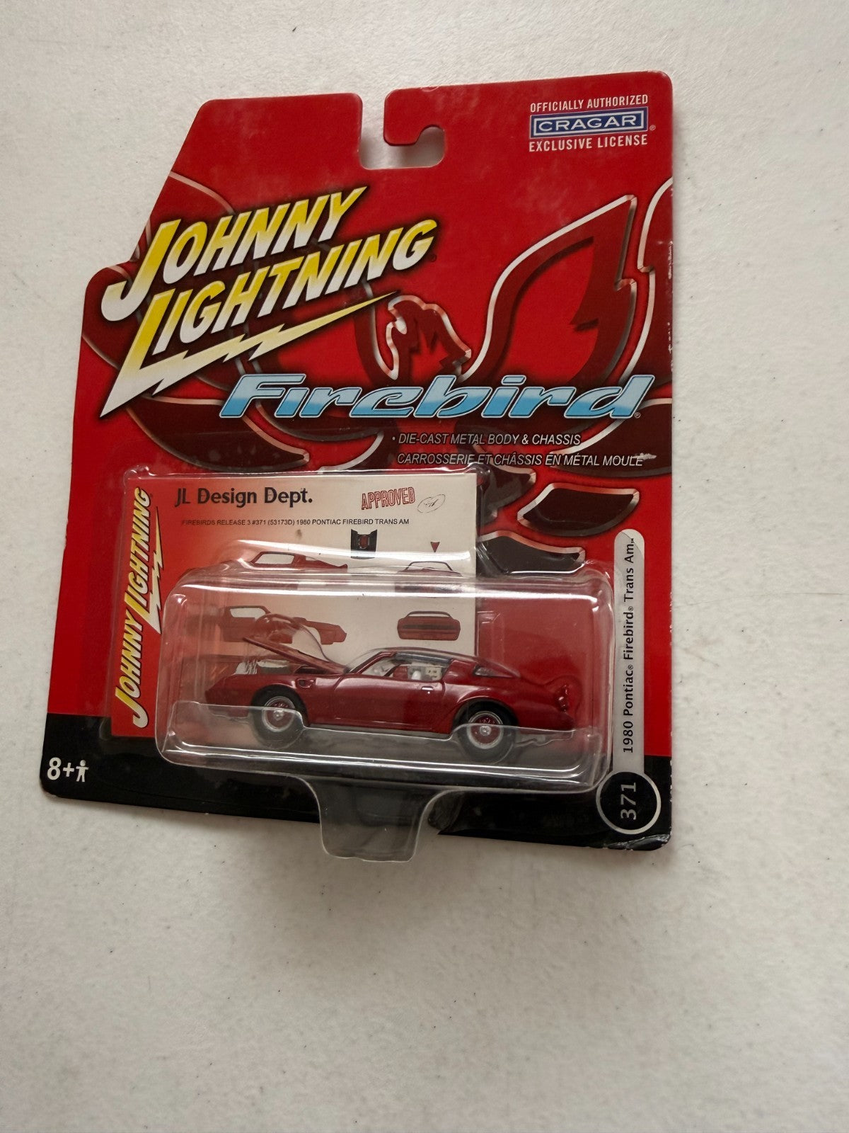 47550534