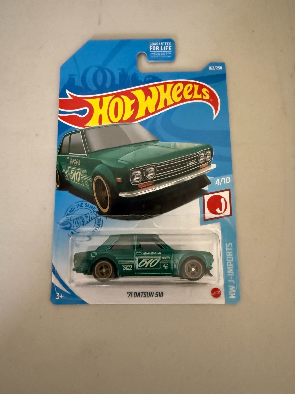 epi