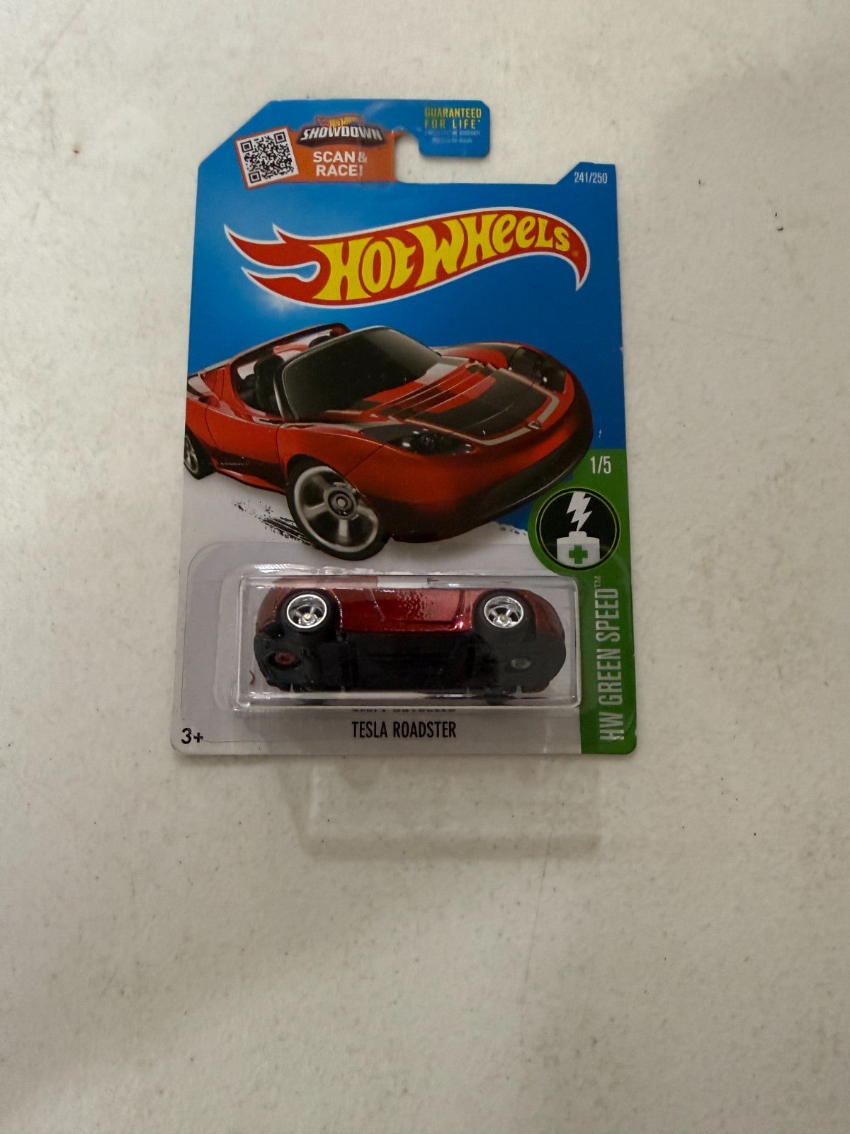 47891768