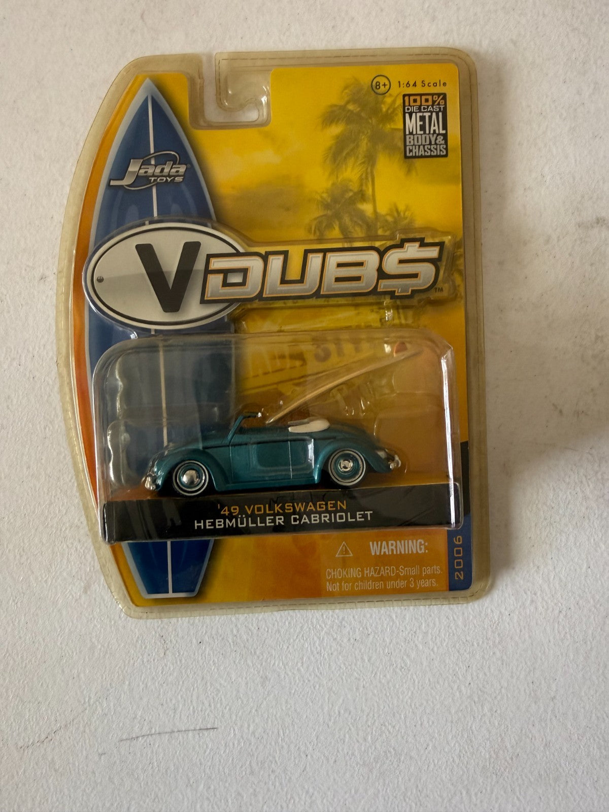 47778011