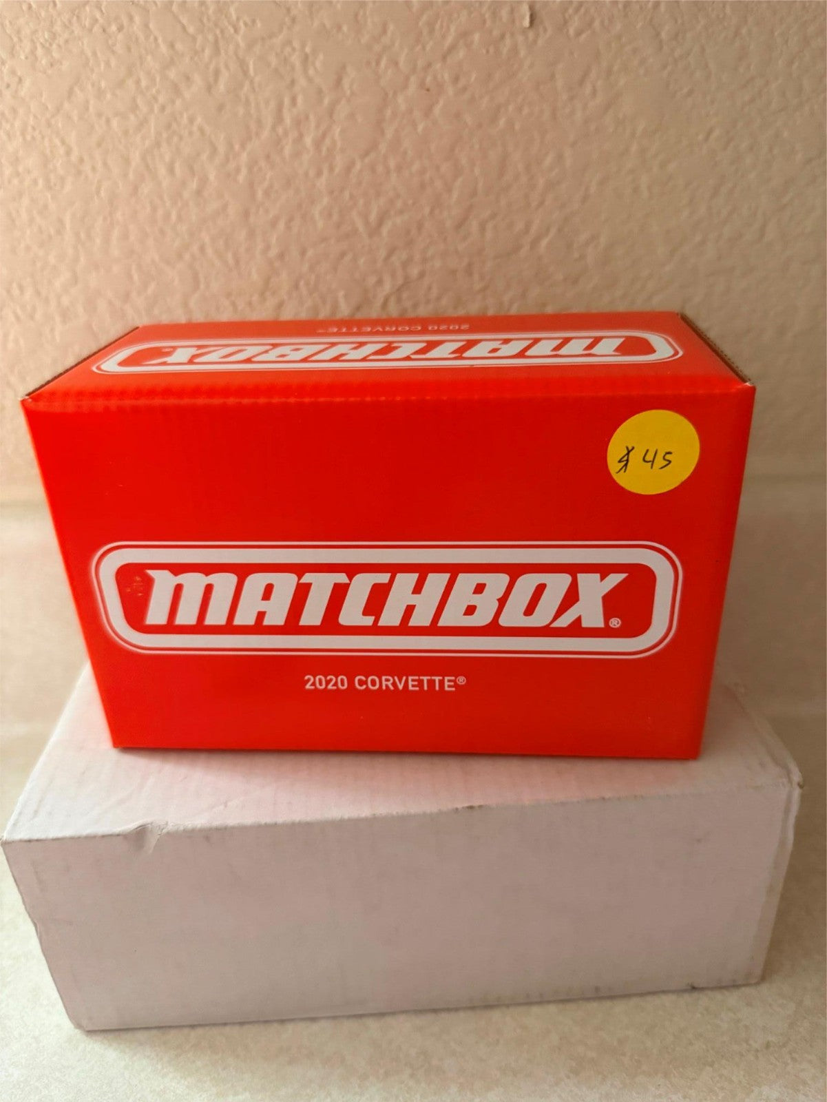 46227820