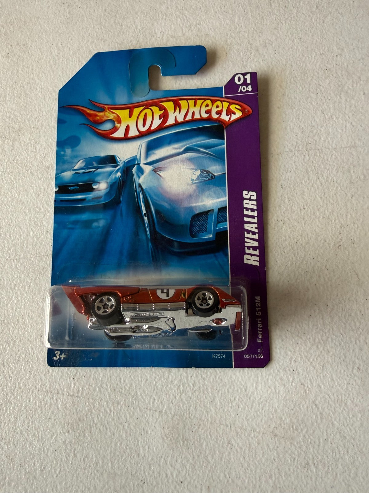 47831281