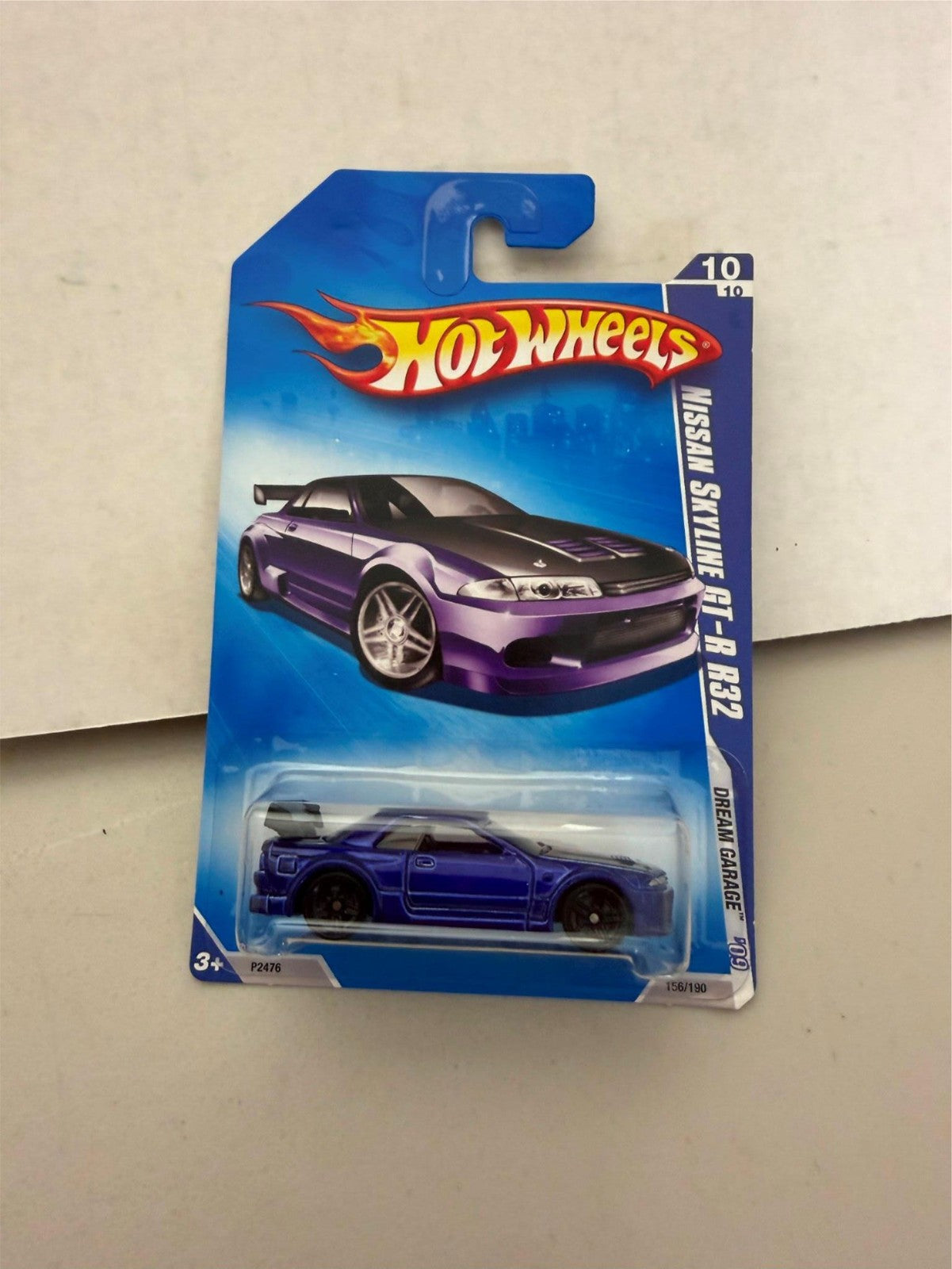47370612