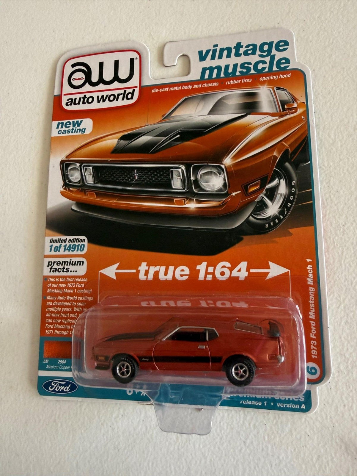 47264160