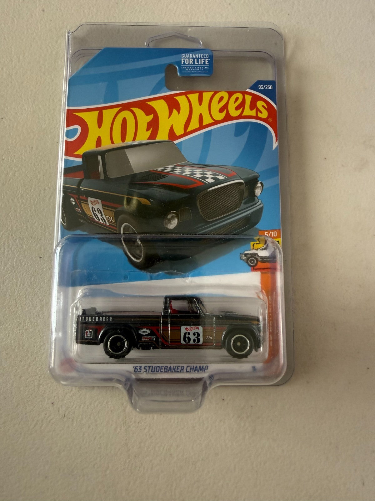47503858