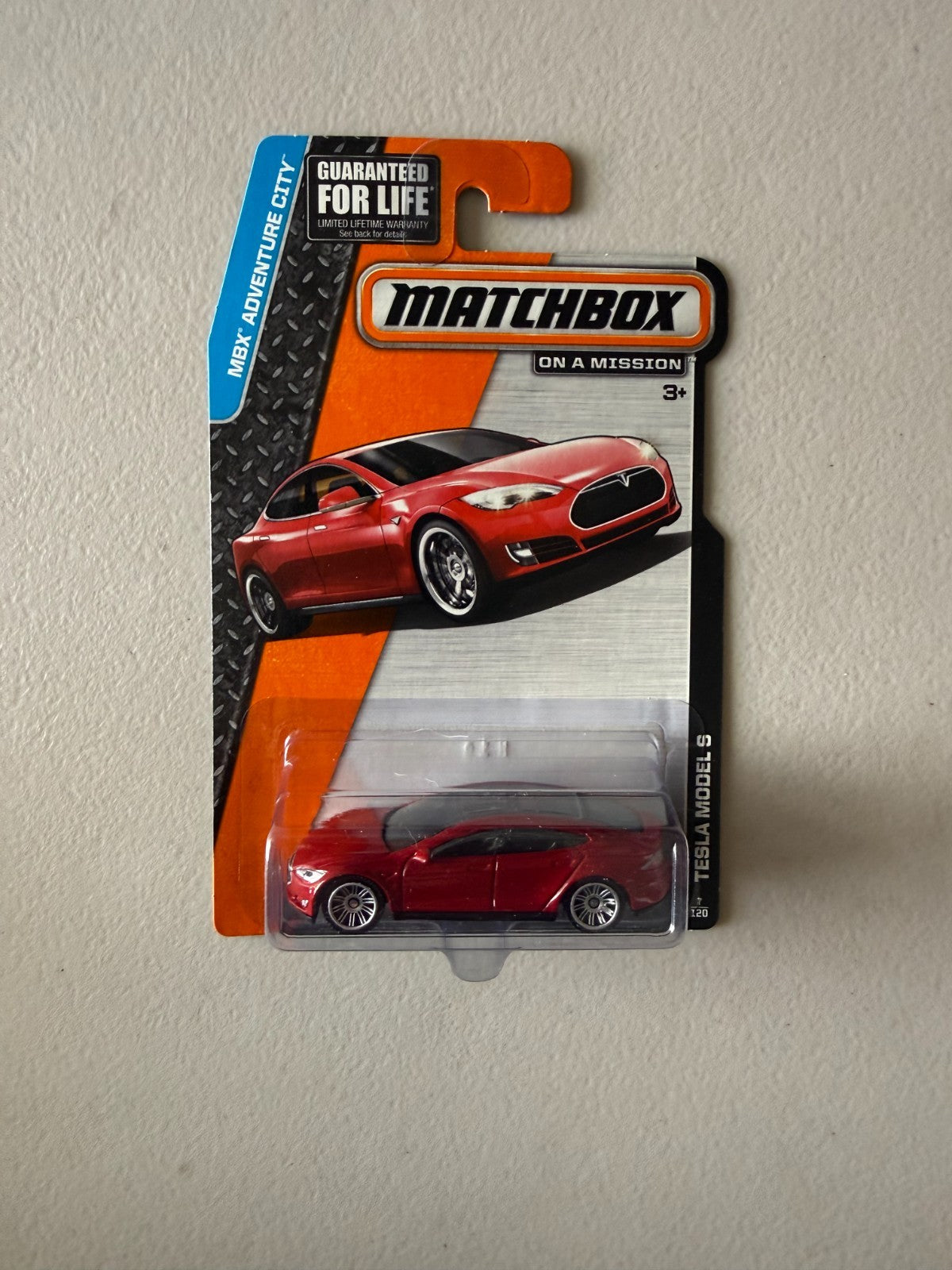 47459441