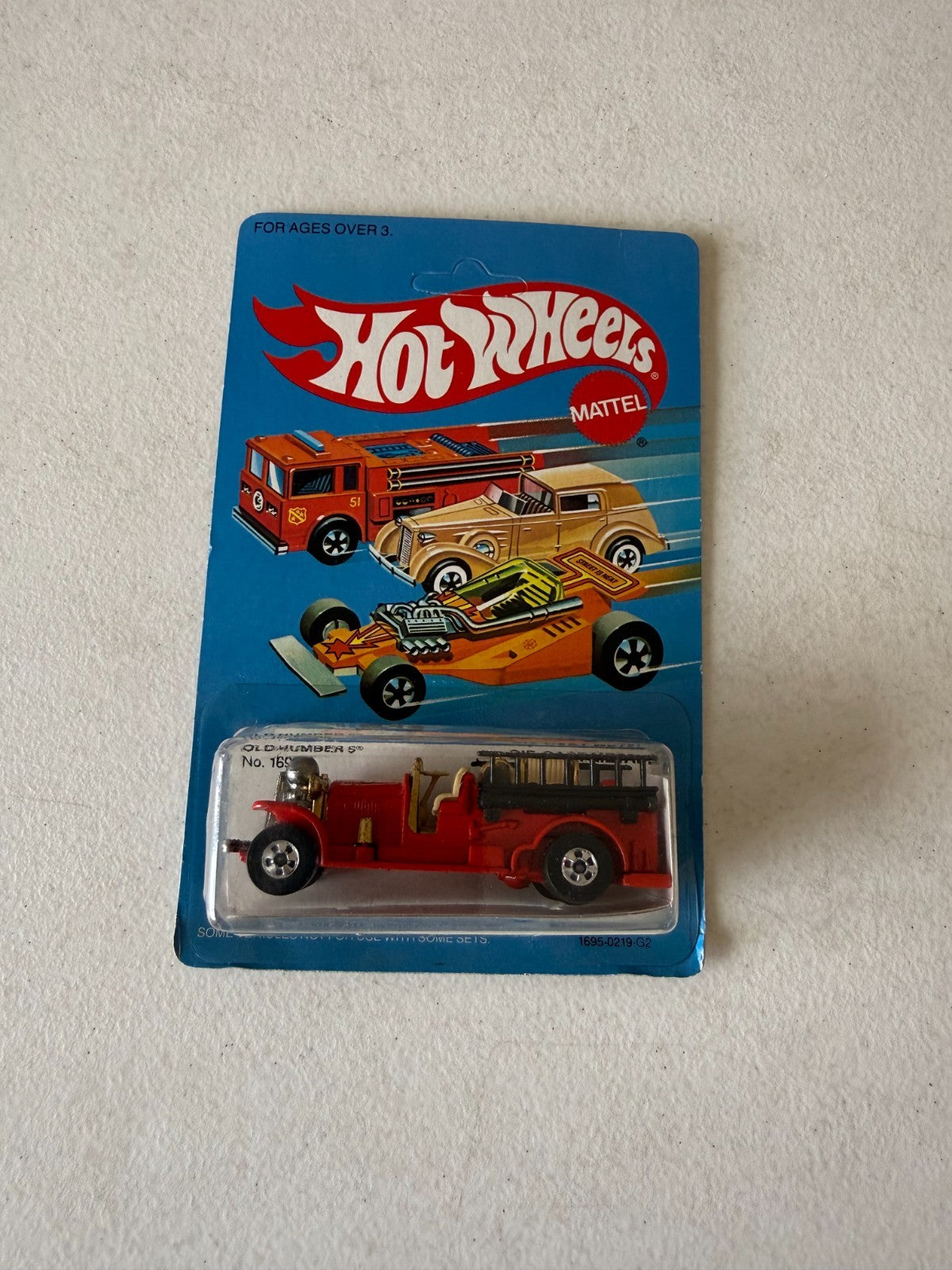 47747843