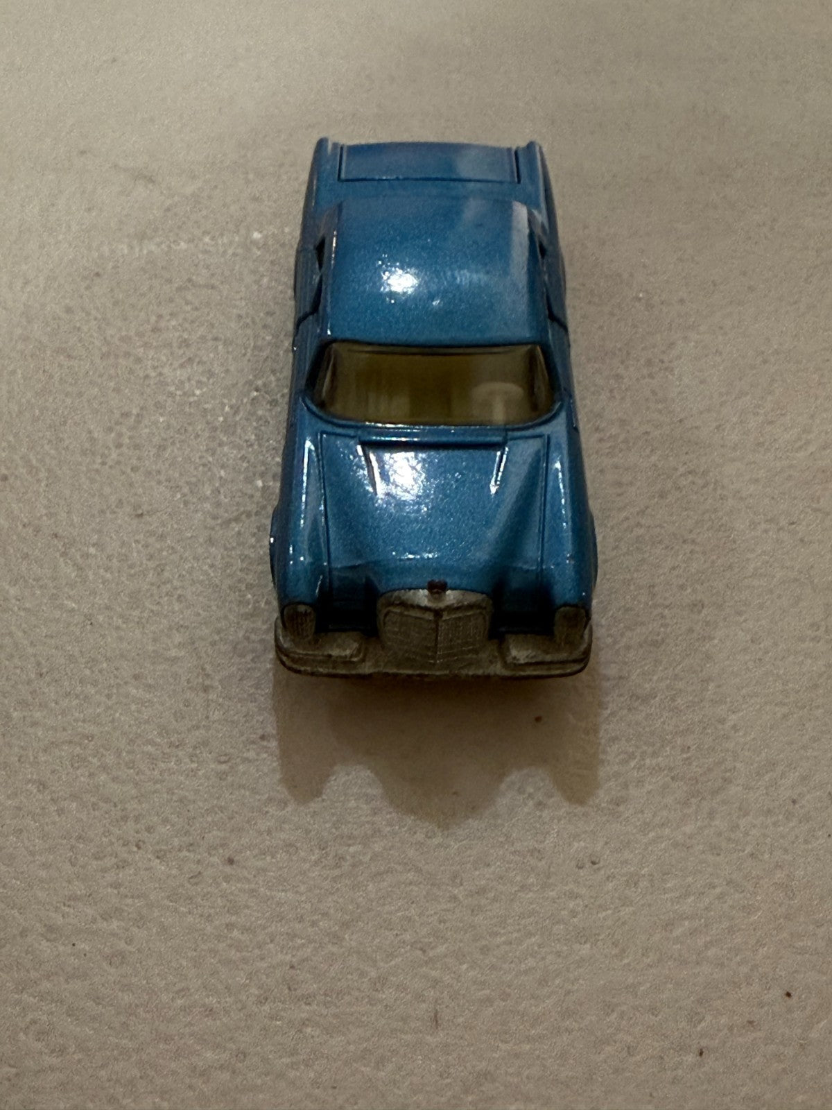 47907740