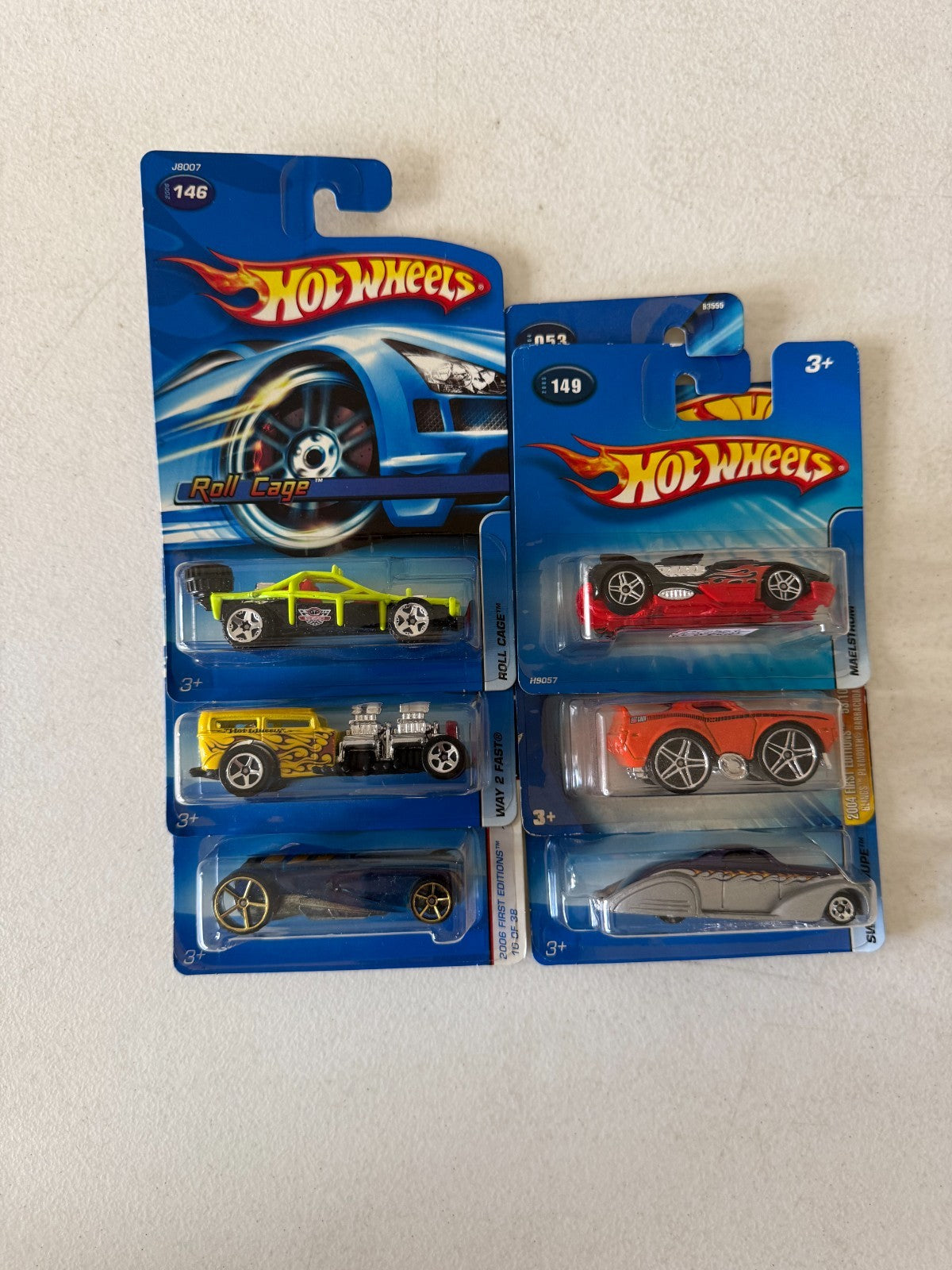 47743200