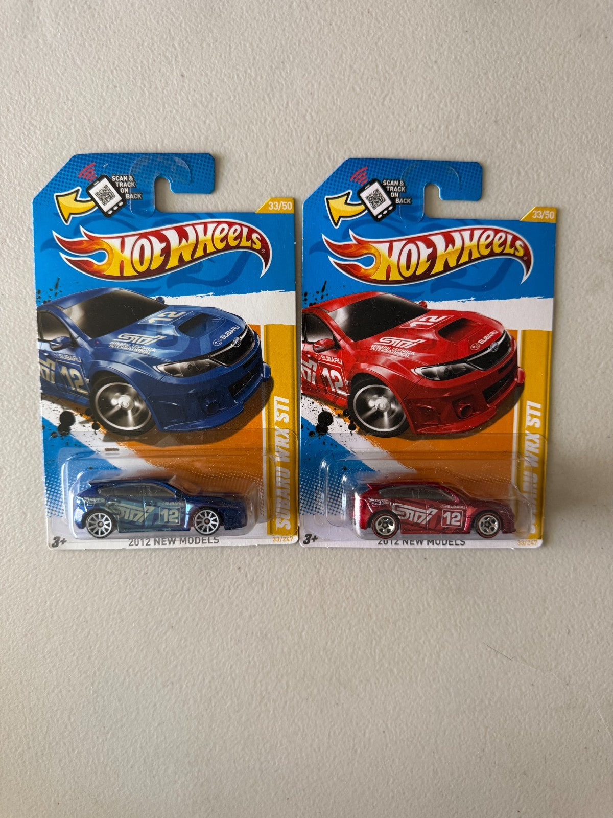 47490553