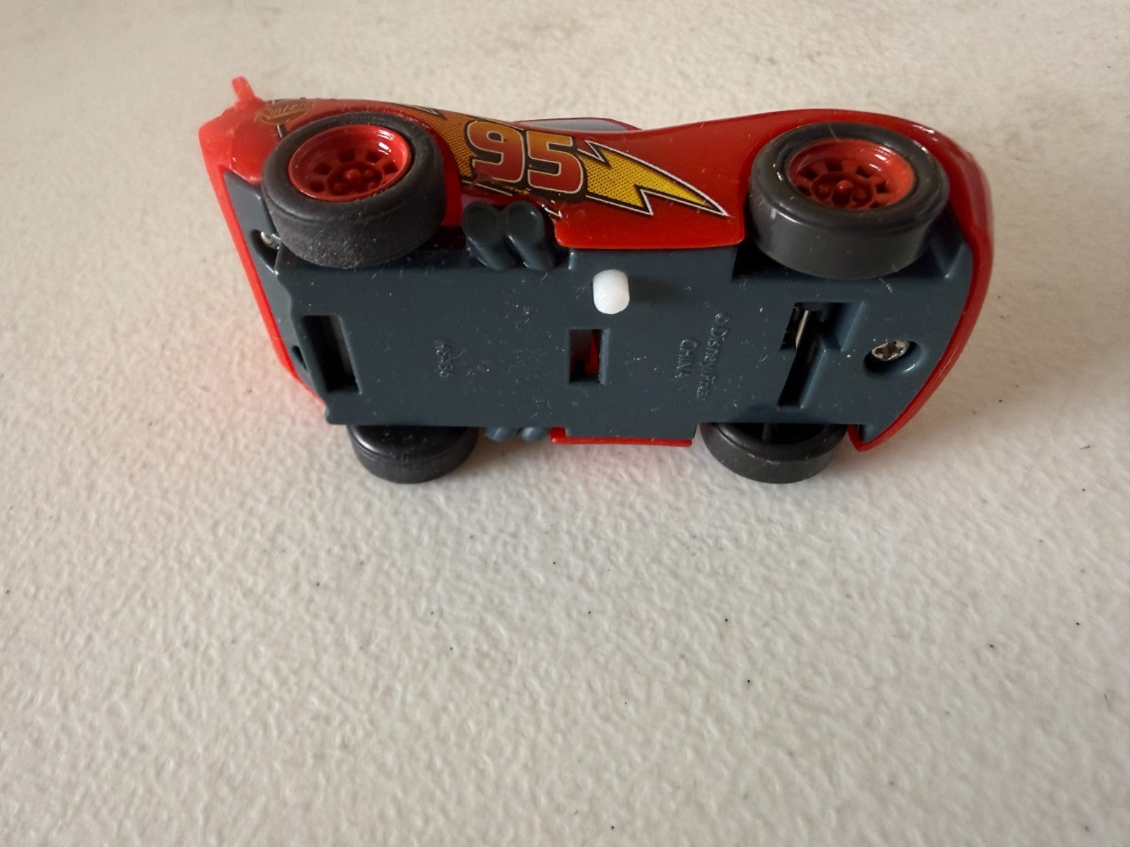 47786949