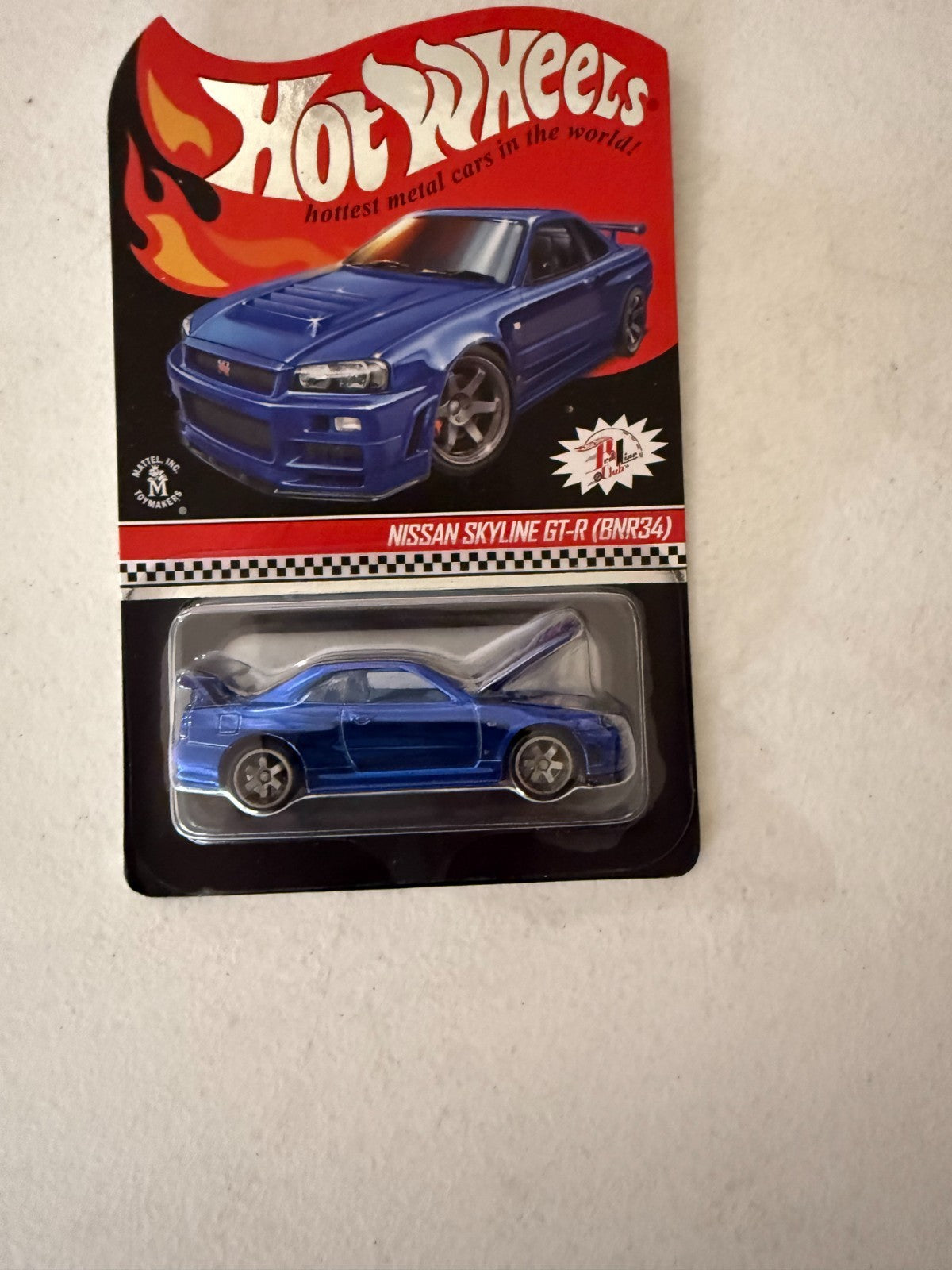 47799865