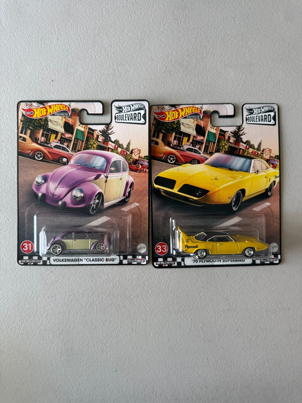47490432
