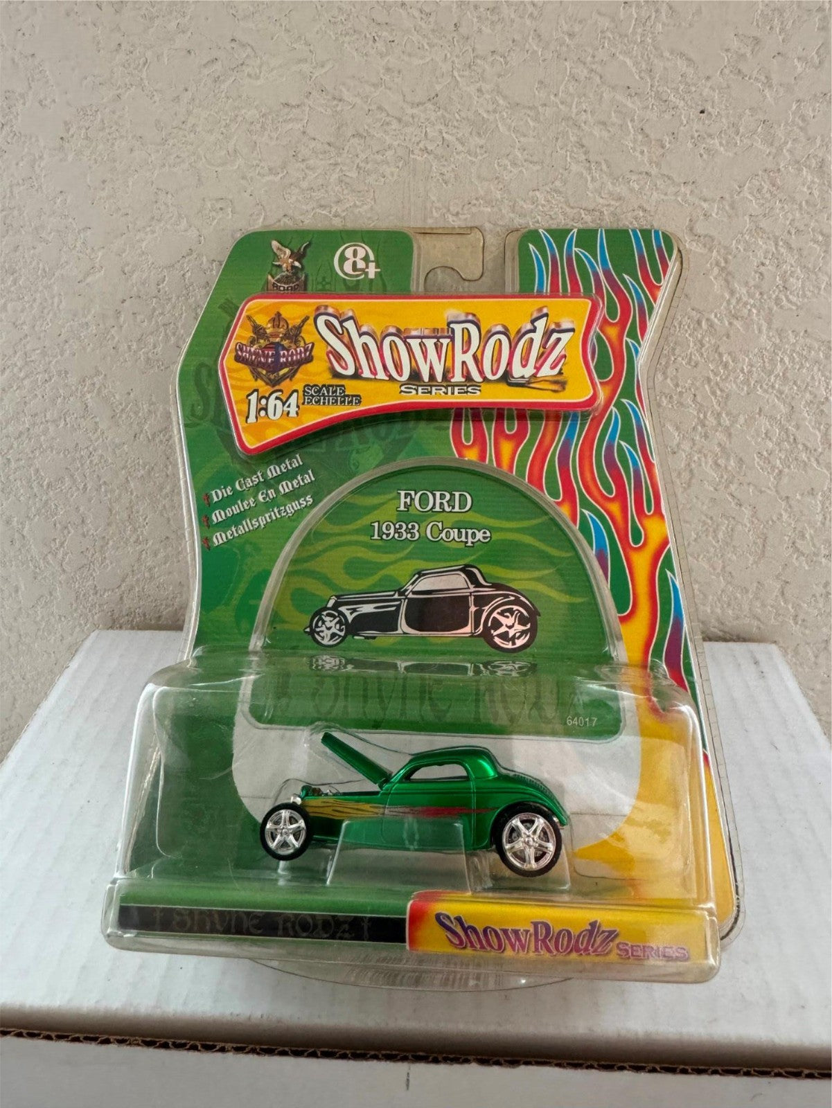 46920250