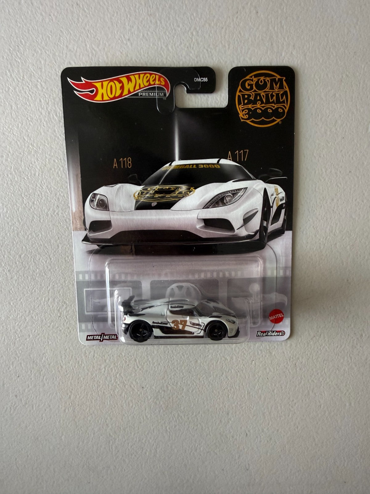 47483324