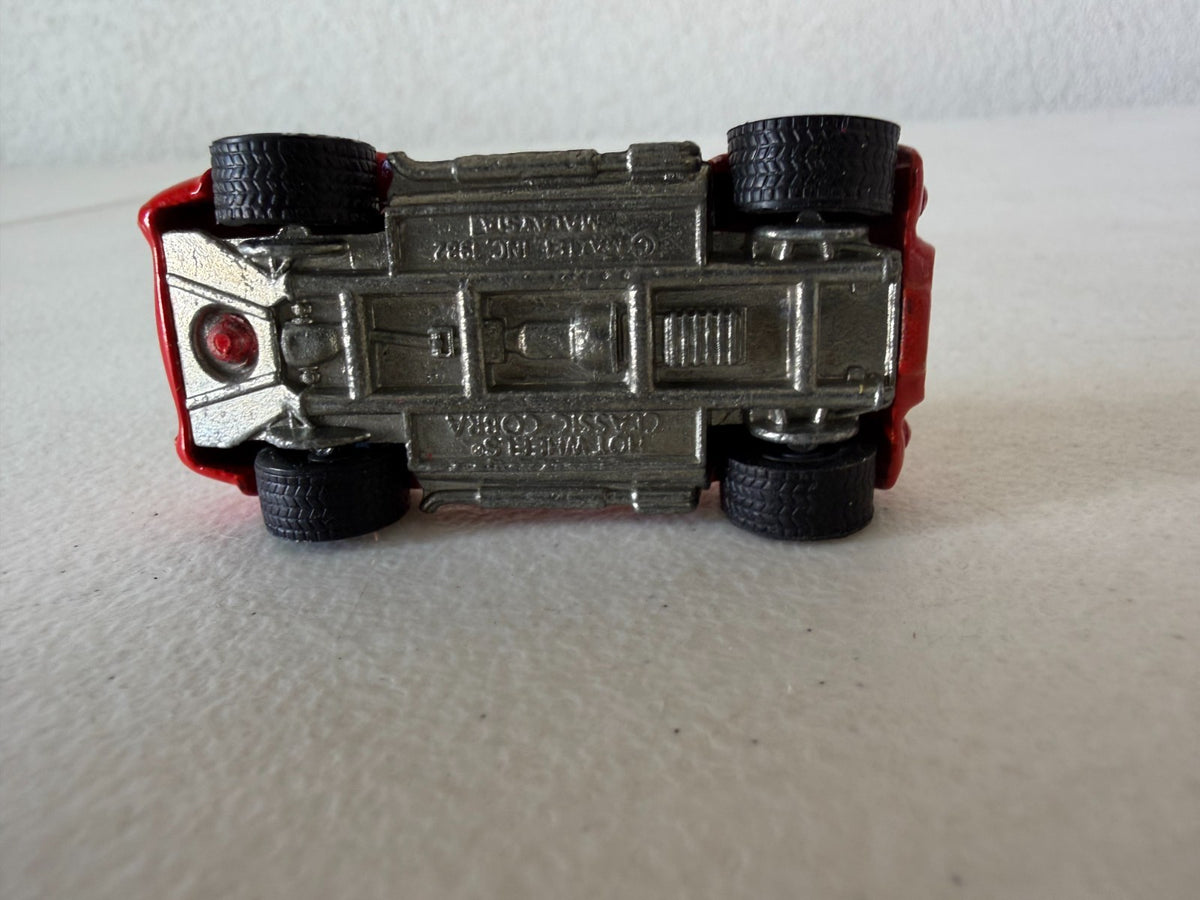 47799588