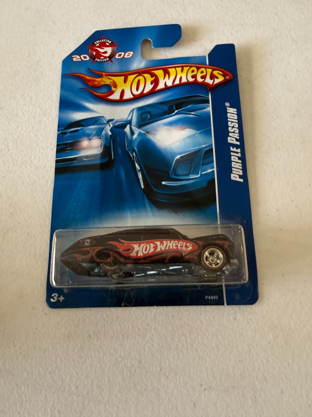 47767485